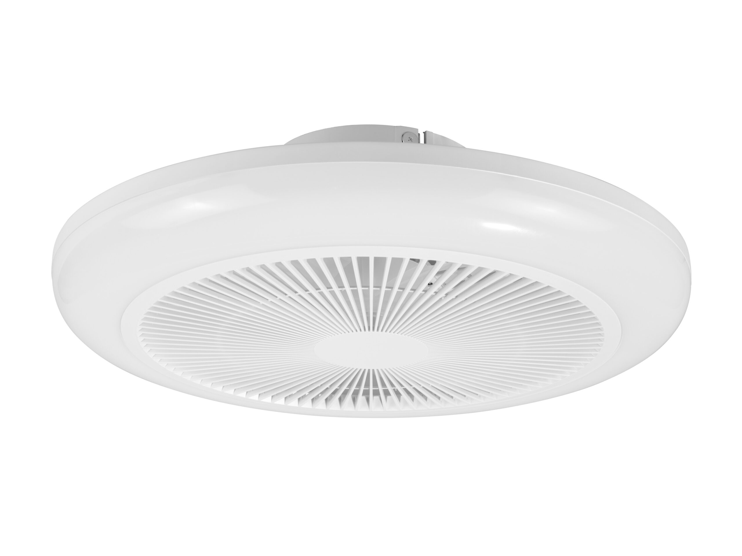LIVARNO Led-plafondlamp met ventilator (4054599222899)