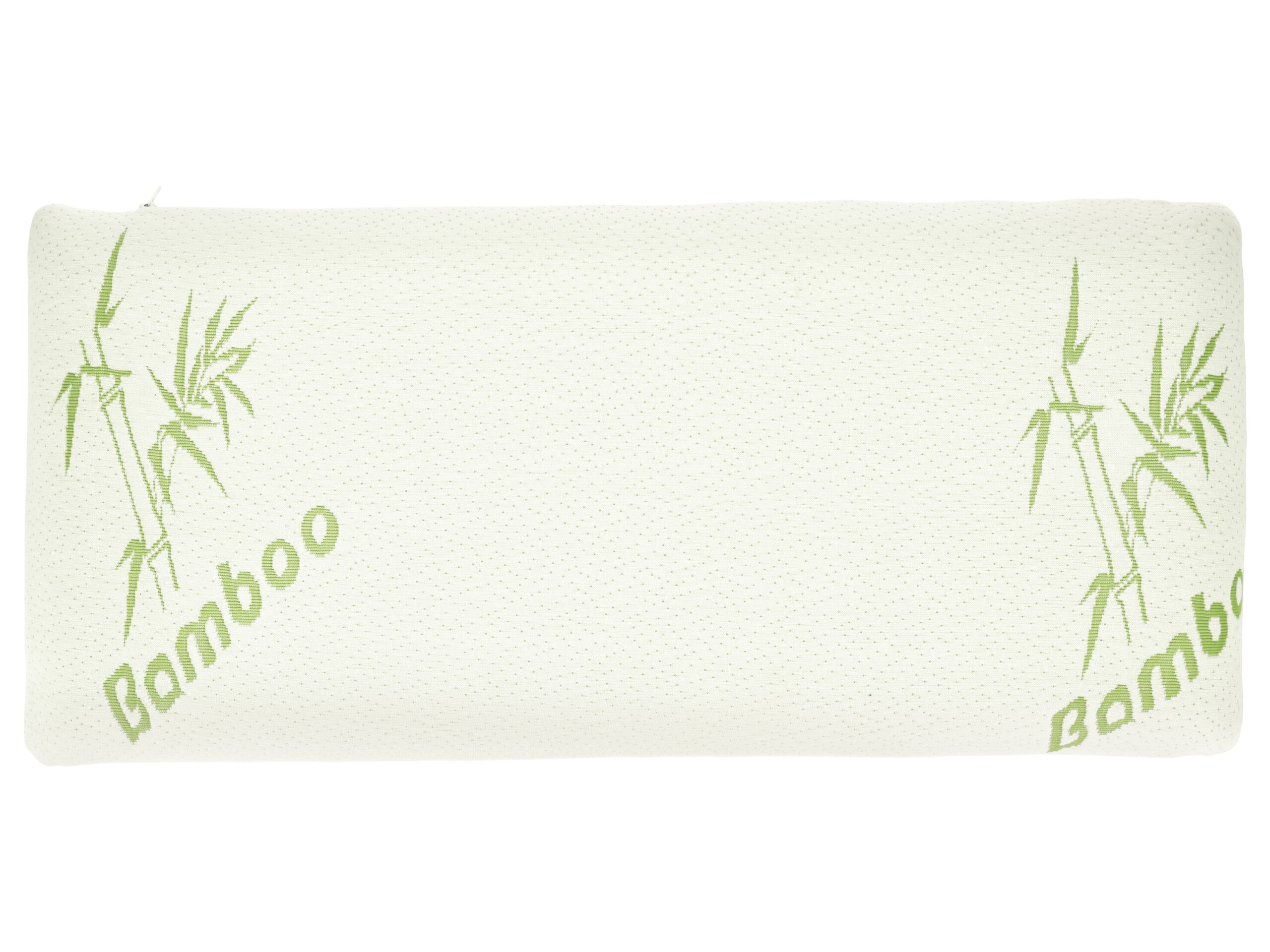 LIVARNO Nekkussen 34 x 74 cm (4054599280905)