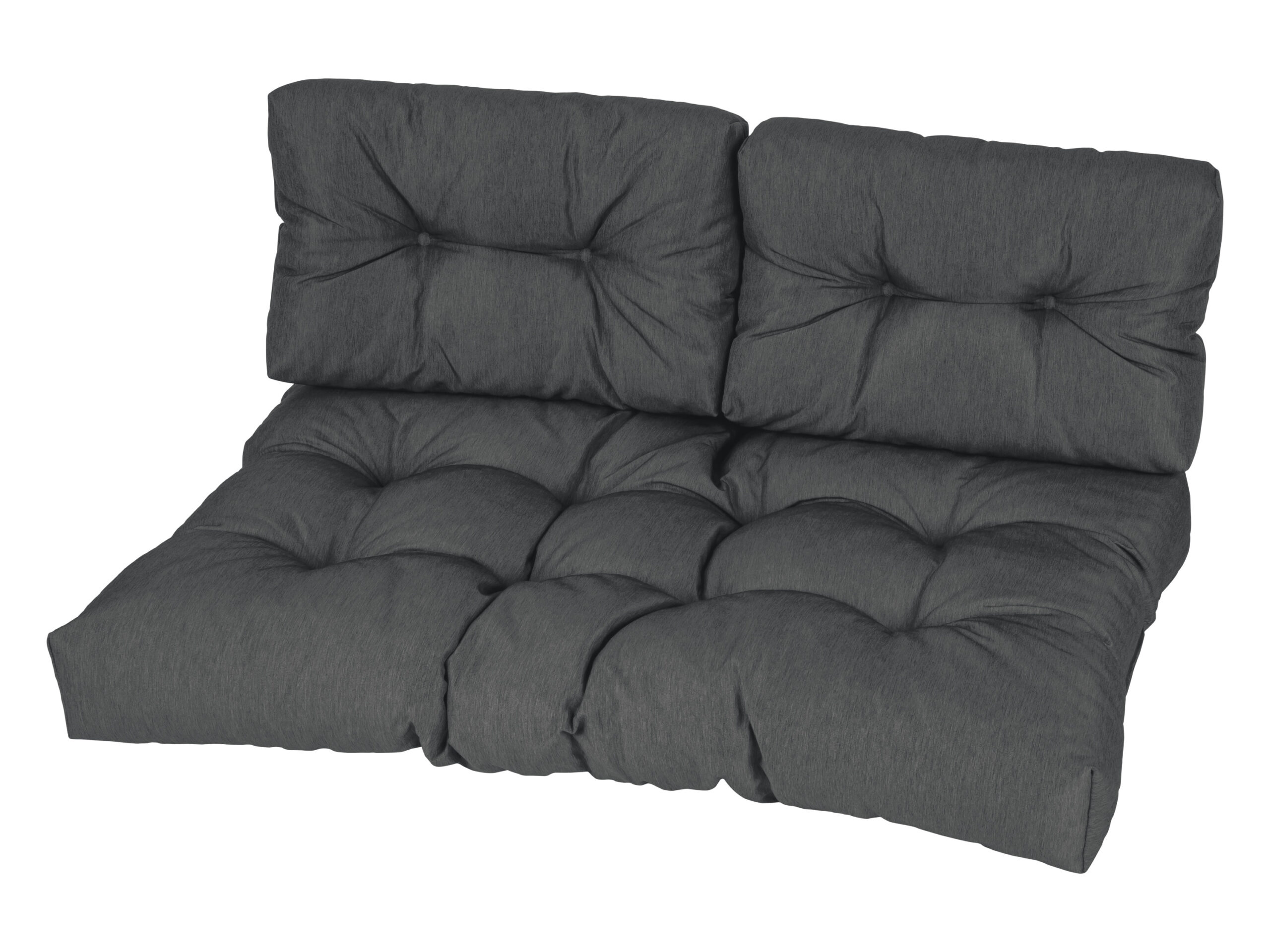 LIVARNO Palletkussens (4054599245317)