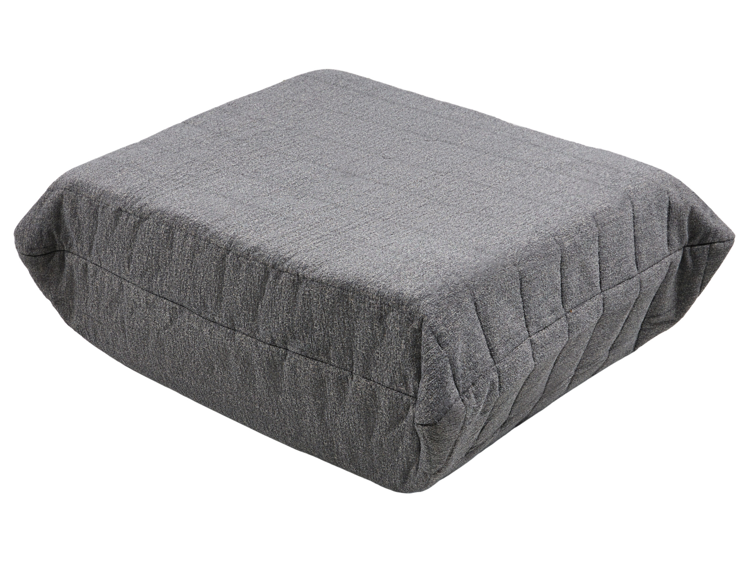 LIVARNO Tuin loungepoef (4054599281414)