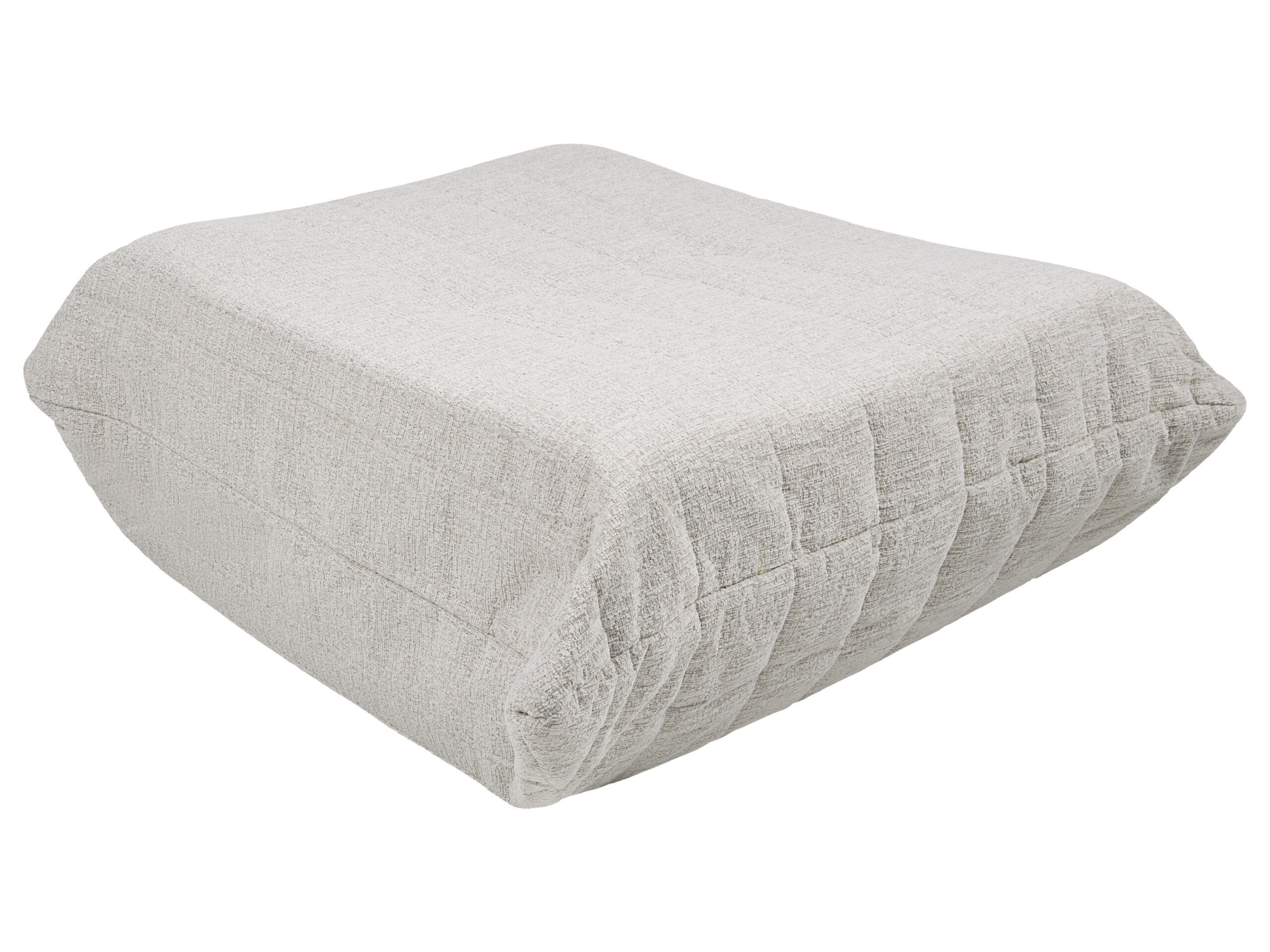 LIVARNO Tuin loungepoef (4054599281520)
