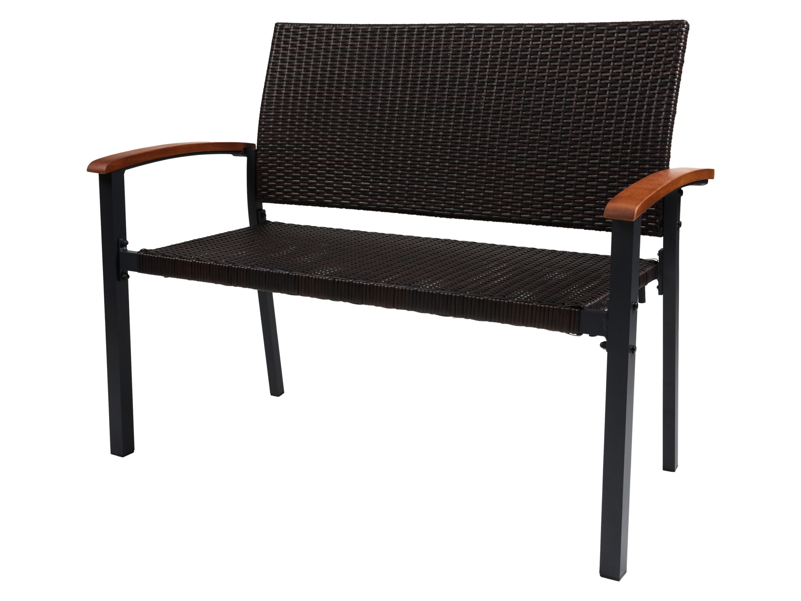 LIVARNO Tuinbank Valencia (4054599272979)