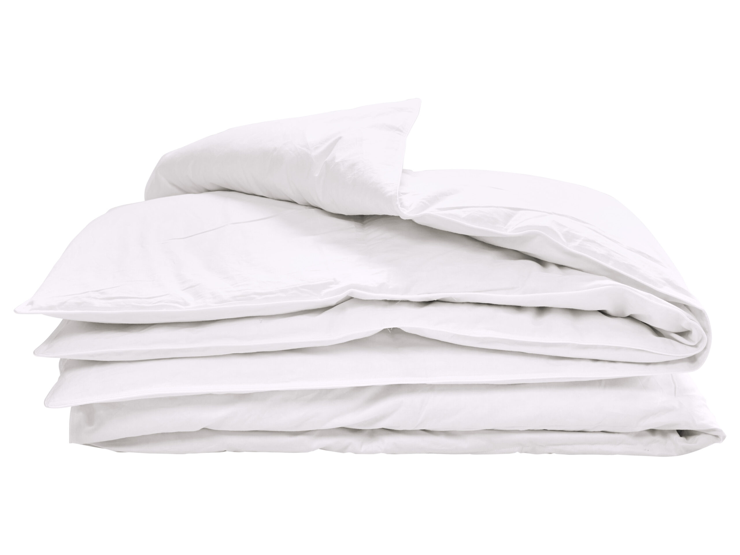 LIVARNO Veren dekbed 140 x 200 cm (4052916858998)