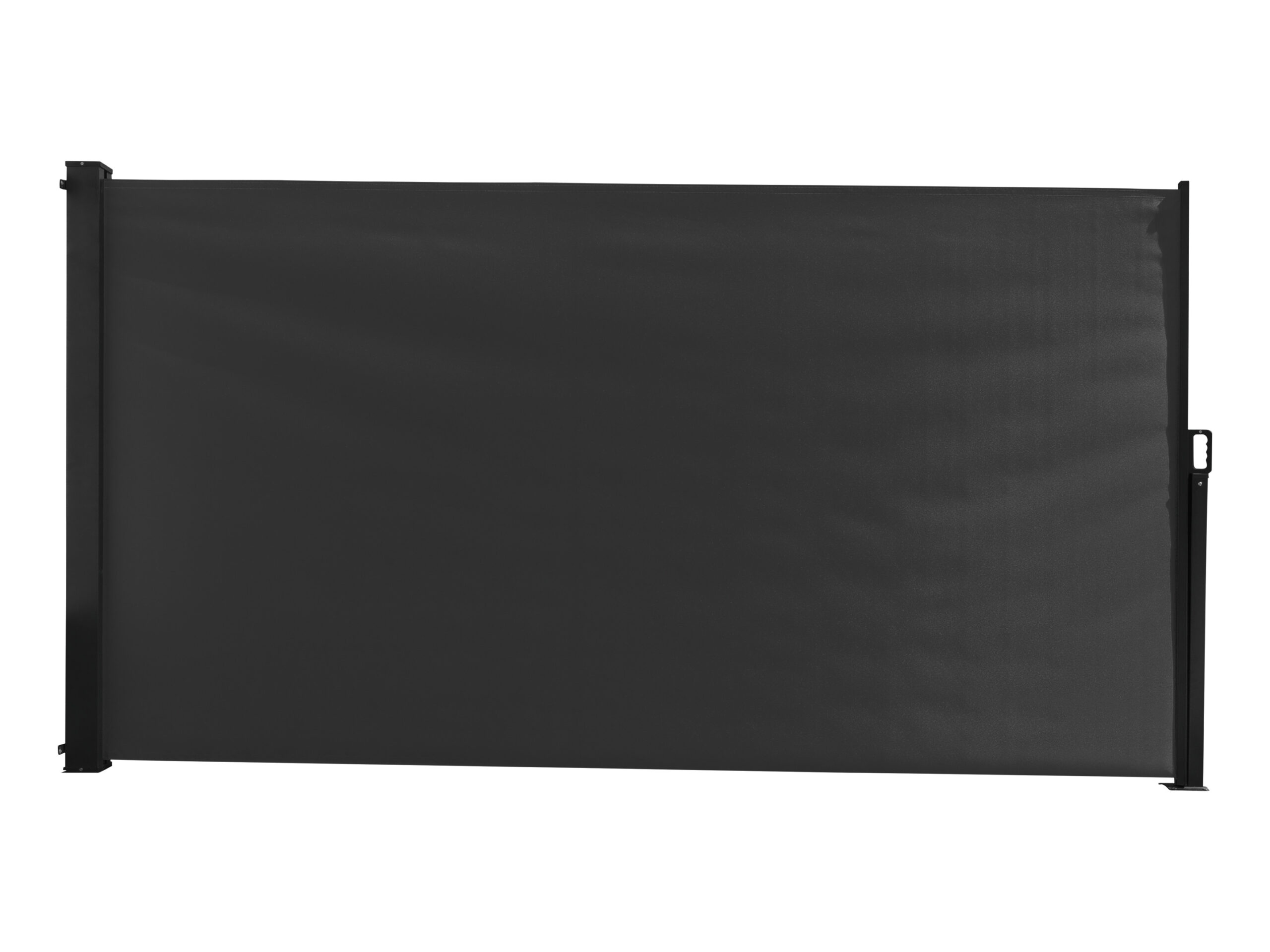 LIVARNO Zonnescherm Valencia 300 cm (4054599130781)