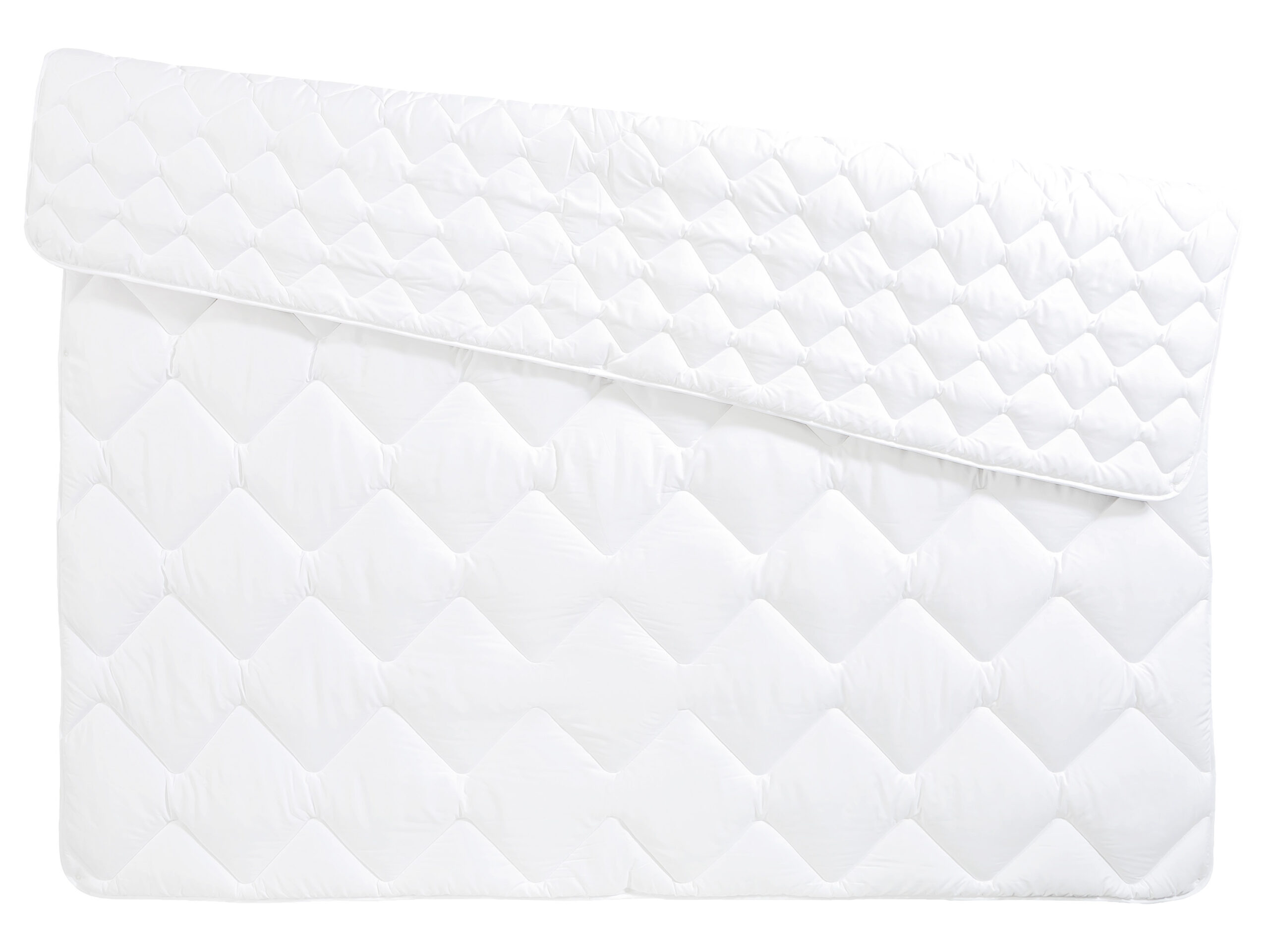 LIVARNO home 4-seizoenen dekbed 200 x 220 cm (4055334943772)