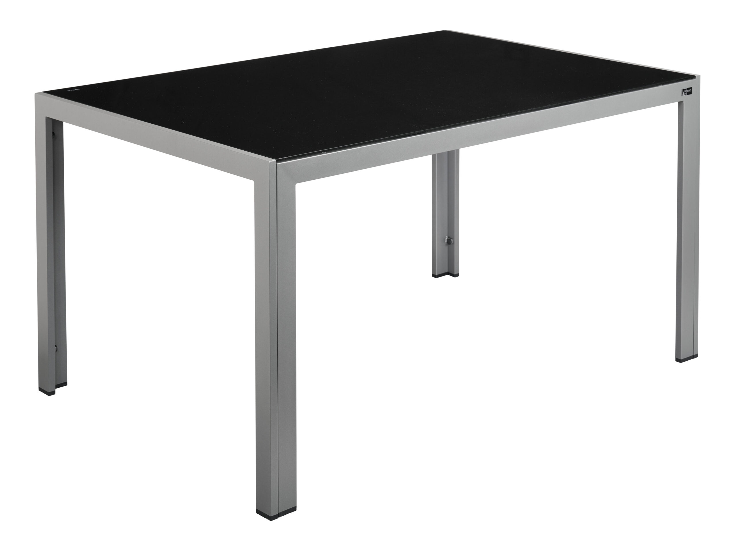 LIVARNO home Aluminium tuintafel Houston (4335633018624)