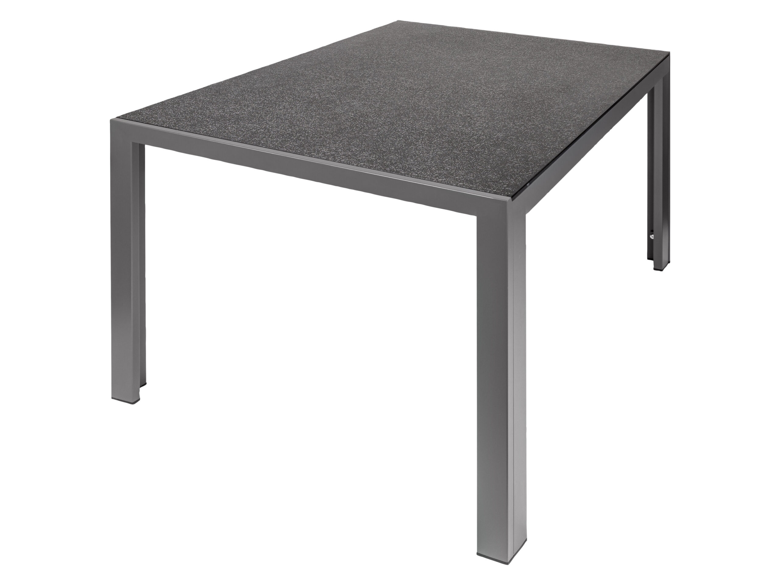 LIVARNO home Aluminium tuintafel Toronto Deluxe (4335633018600)