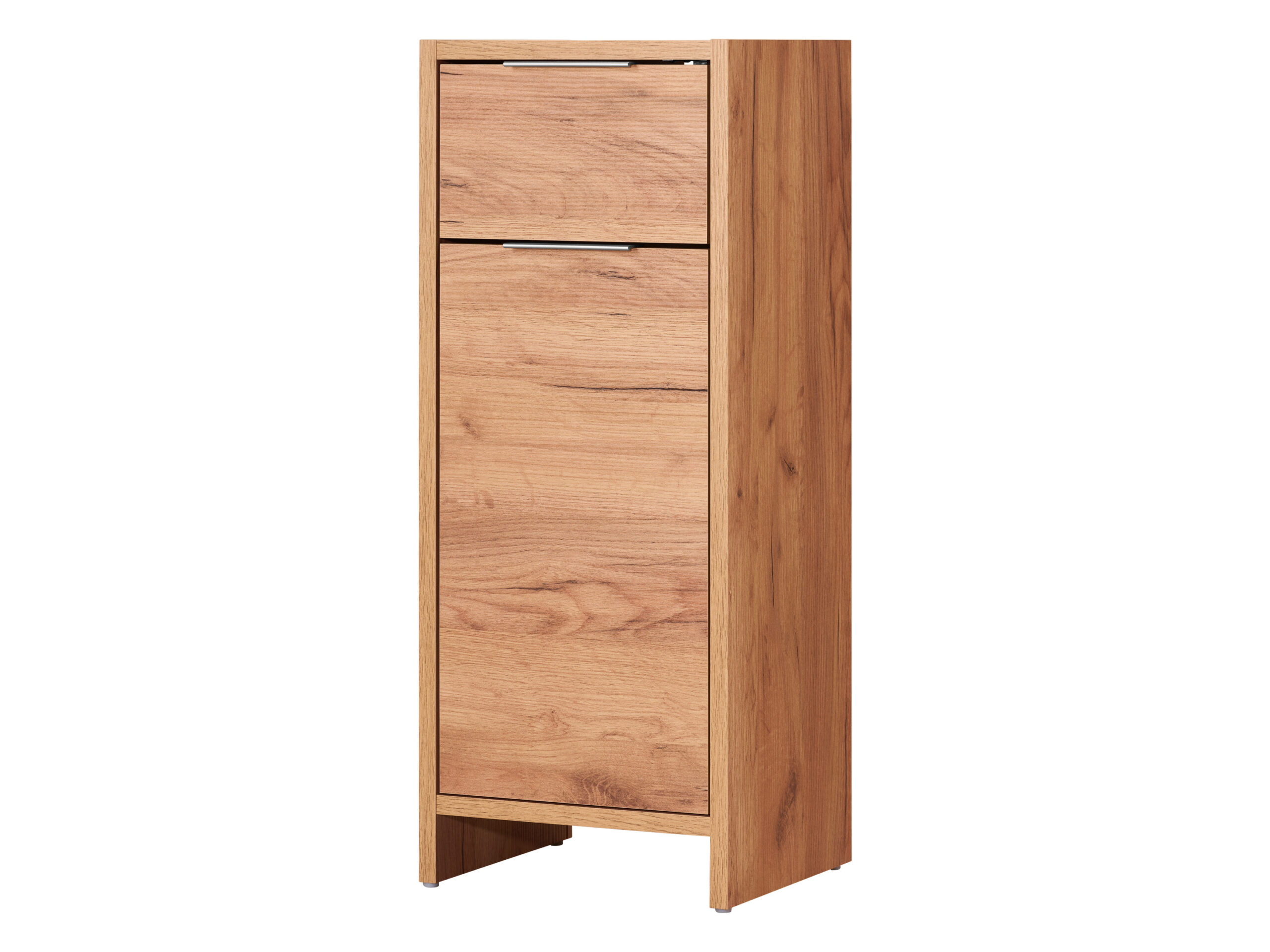 LIVARNO home Badkamerkast Verona (4335633090156)