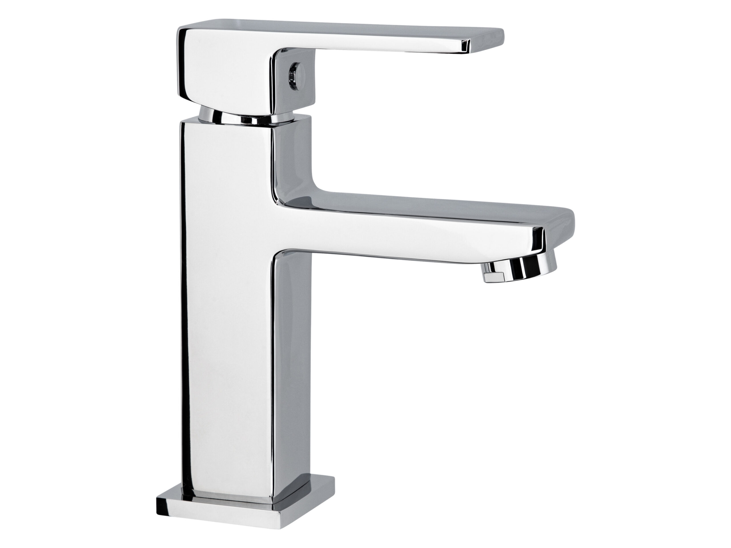 LIVARNO home Badkamerkraan (Vierkant) (4052916100226)