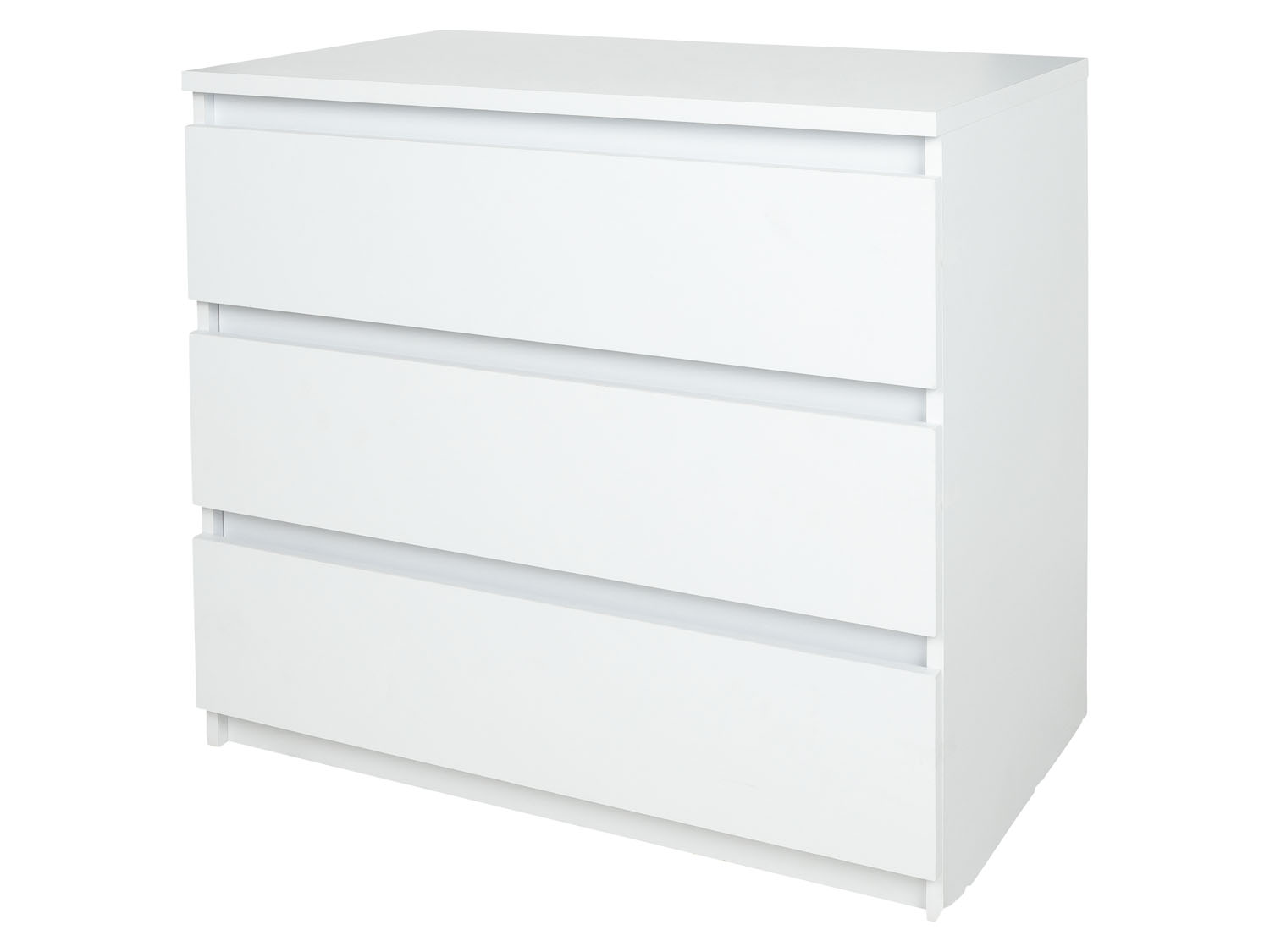 LIVARNO home Commode Genf (4055334595124)