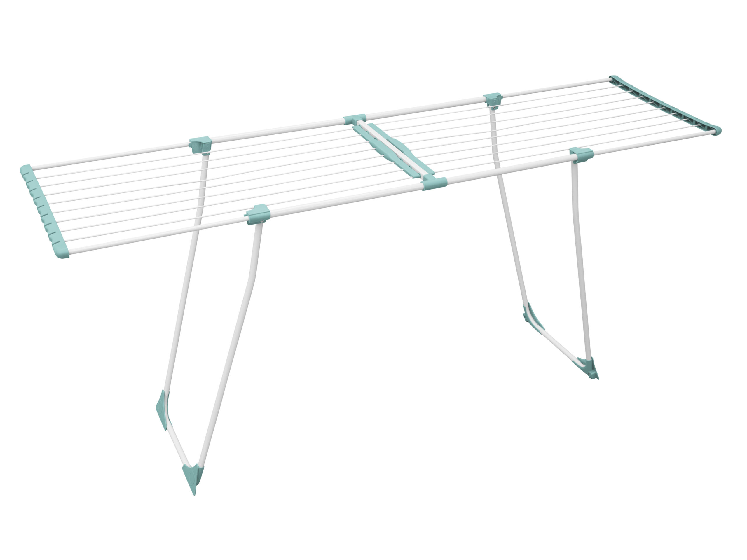 LIVARNO home Droogrek (4052916460030)