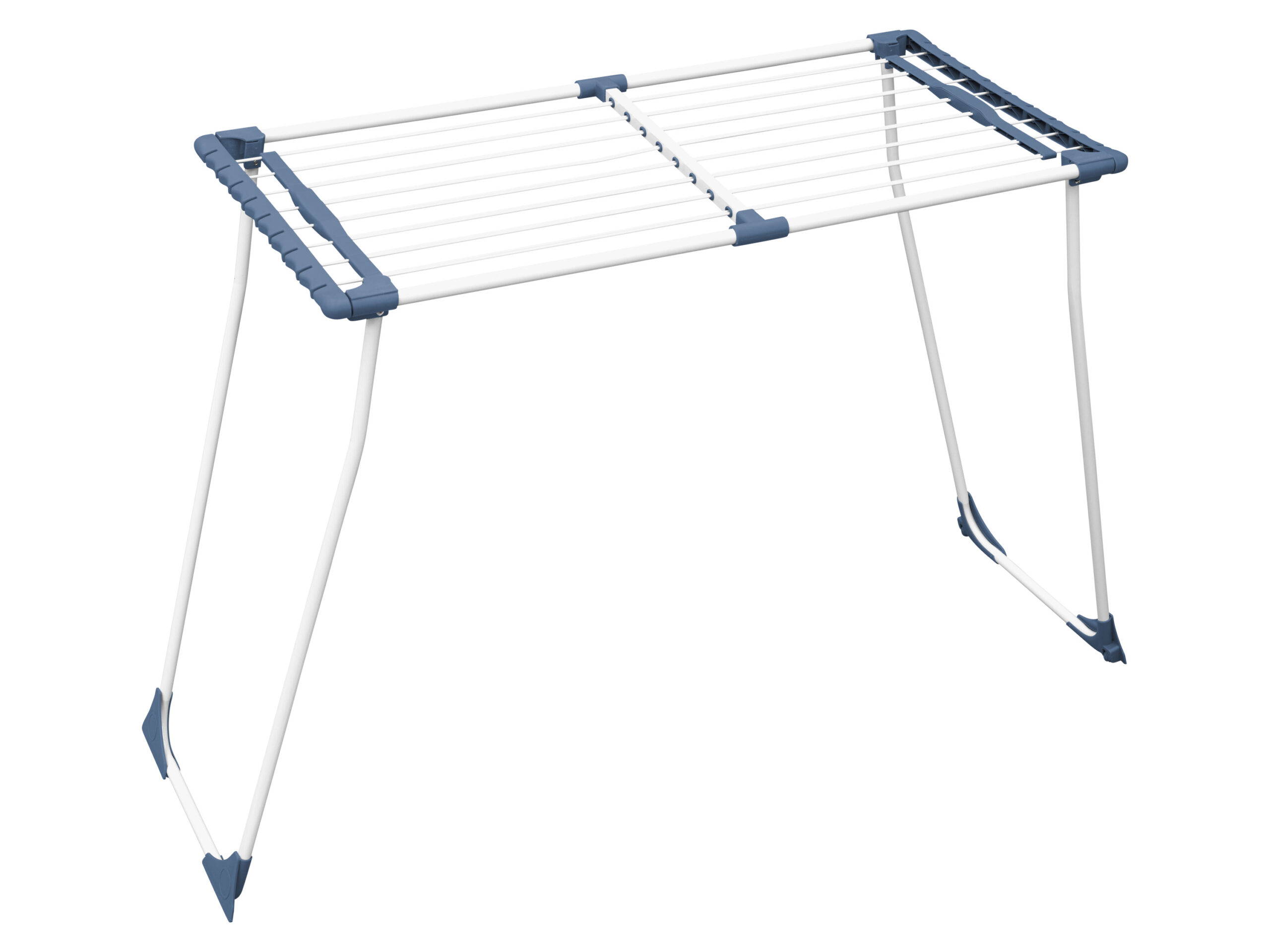 LIVARNO home Droogrek (4054599171265)