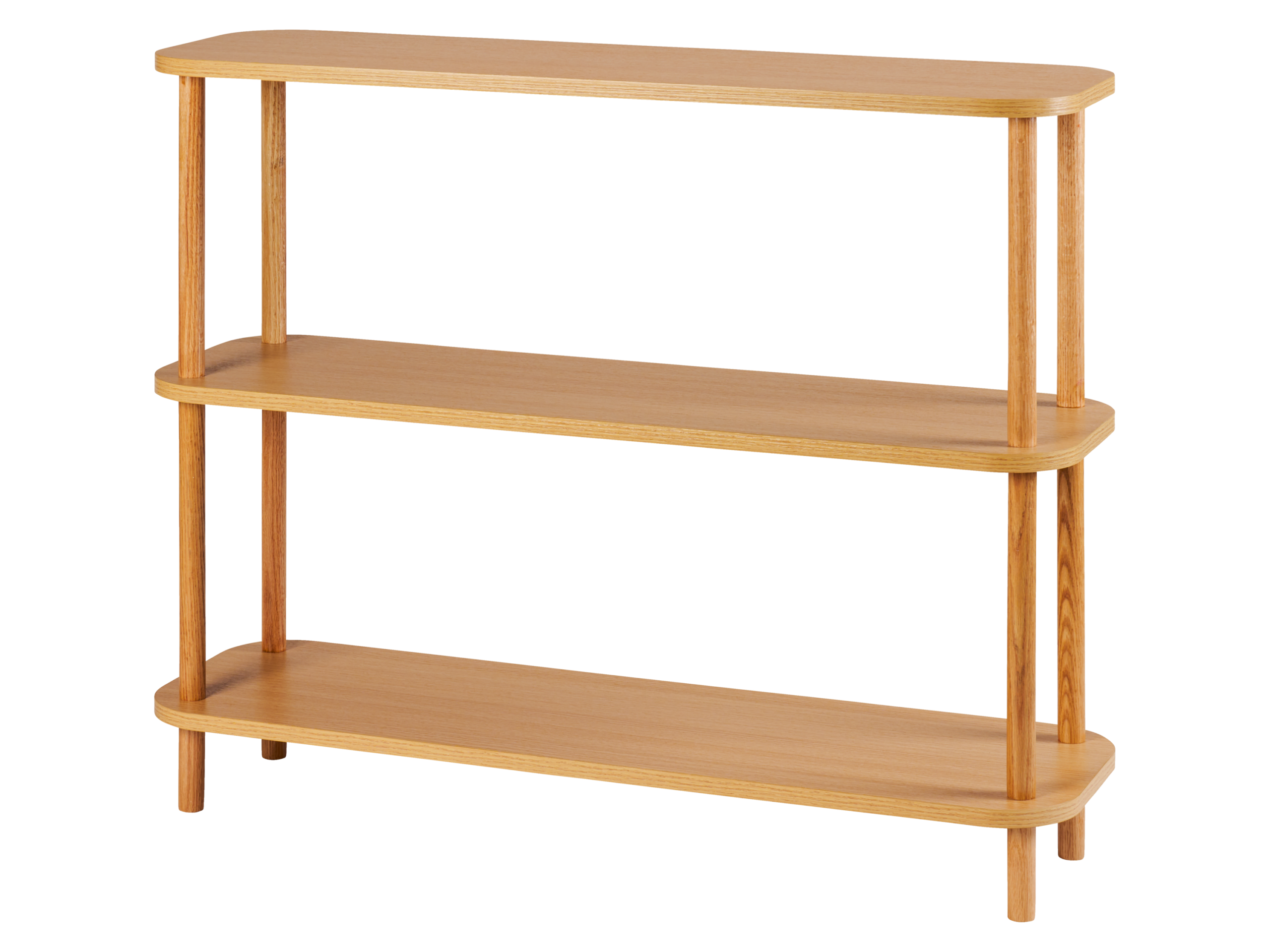 LIVARNO home Kast (4052916661598)