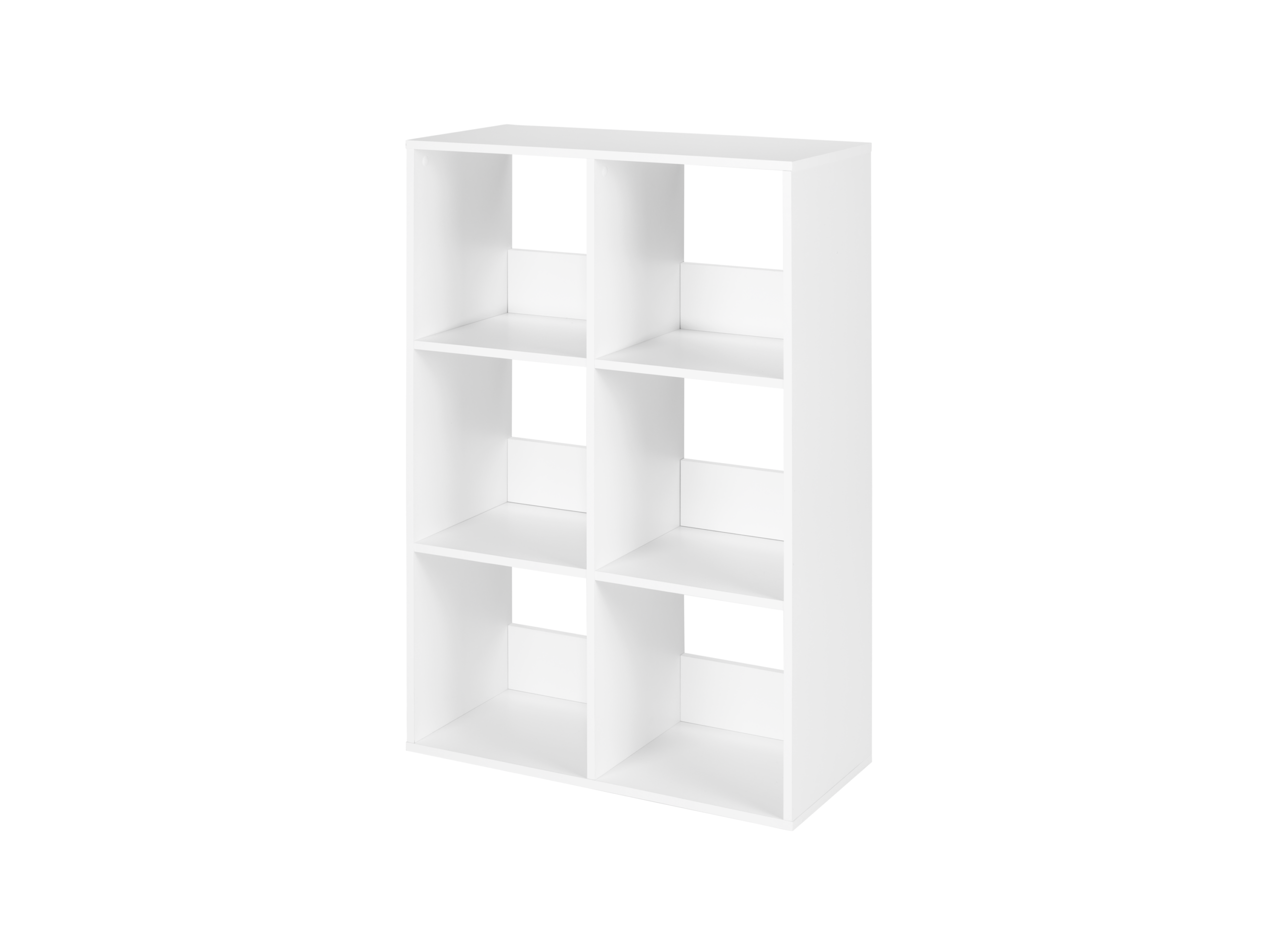 LIVARNO home Kast Liverpool (4052916676240)