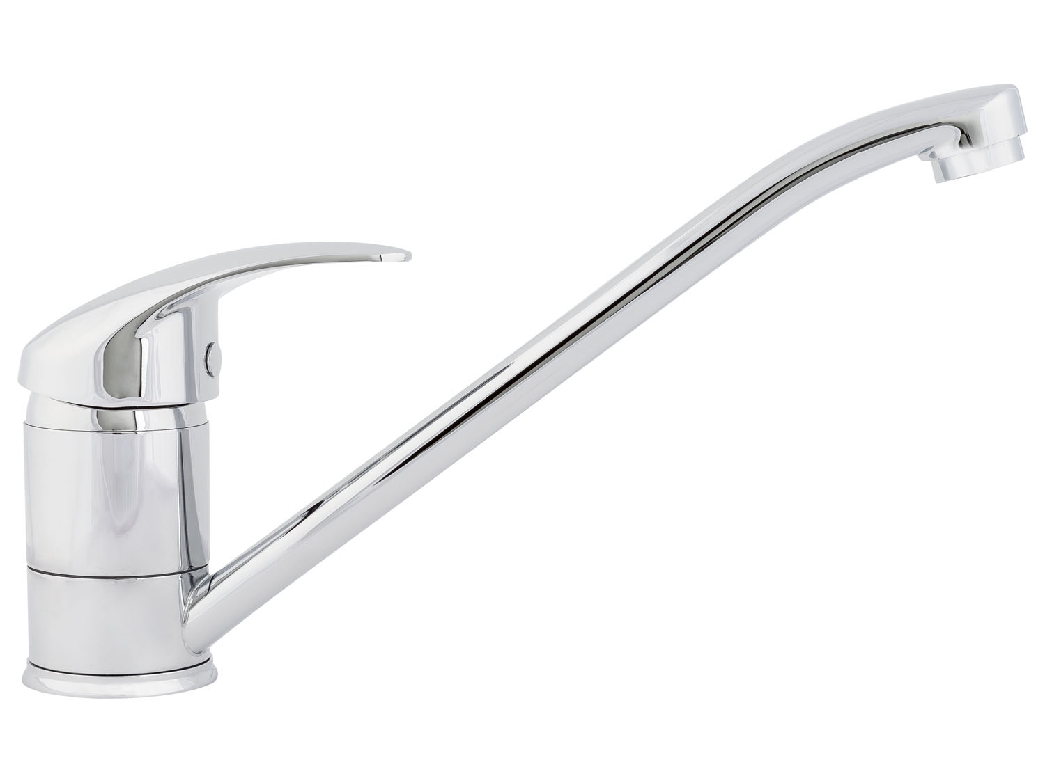 LIVARNO home Keukenmengkraan (Classic) (4054601097286)