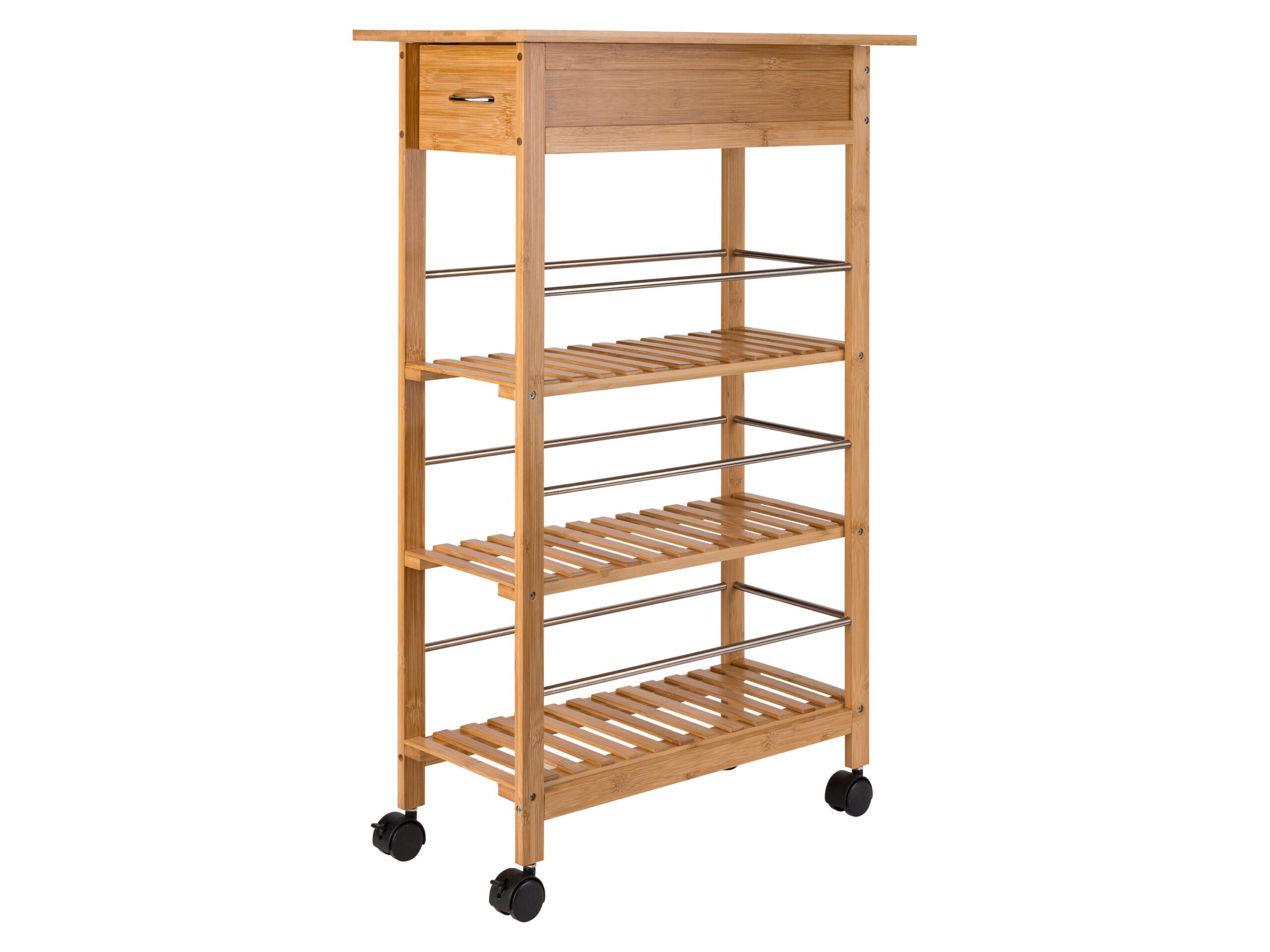 LIVARNO home Keukenrek (4052916455678)