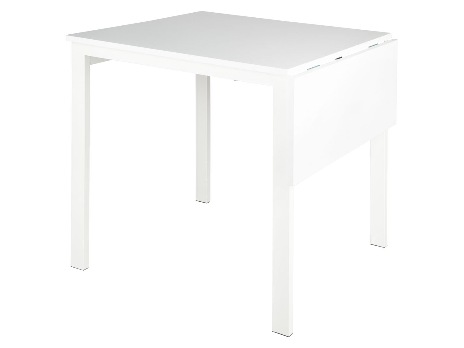 LIVARNO home Klaptafel (4055333036888)