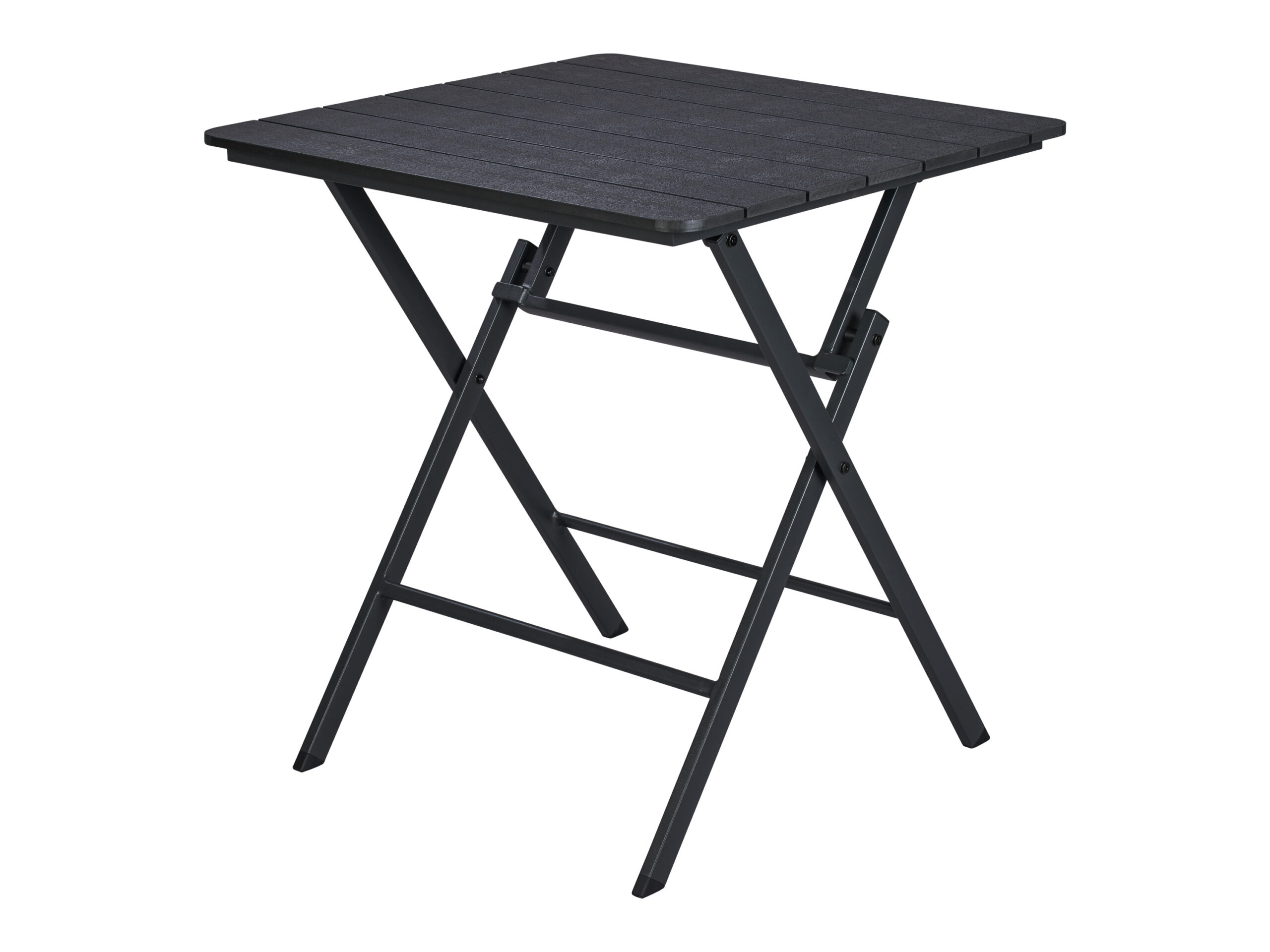 LIVARNO home Klaptafel Miami (4052916312032)