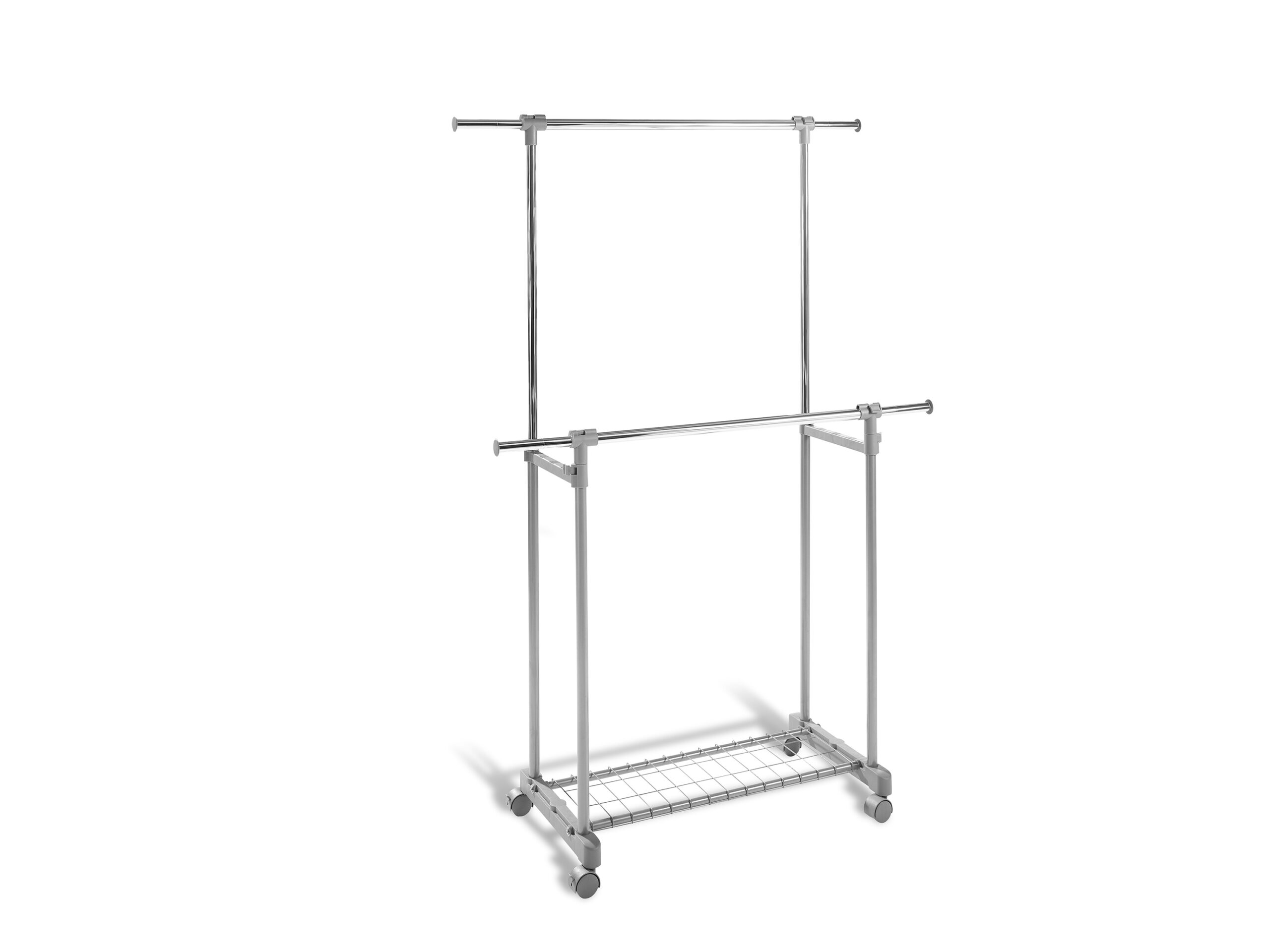 LIVARNO home Kledingrek (4058143036918)