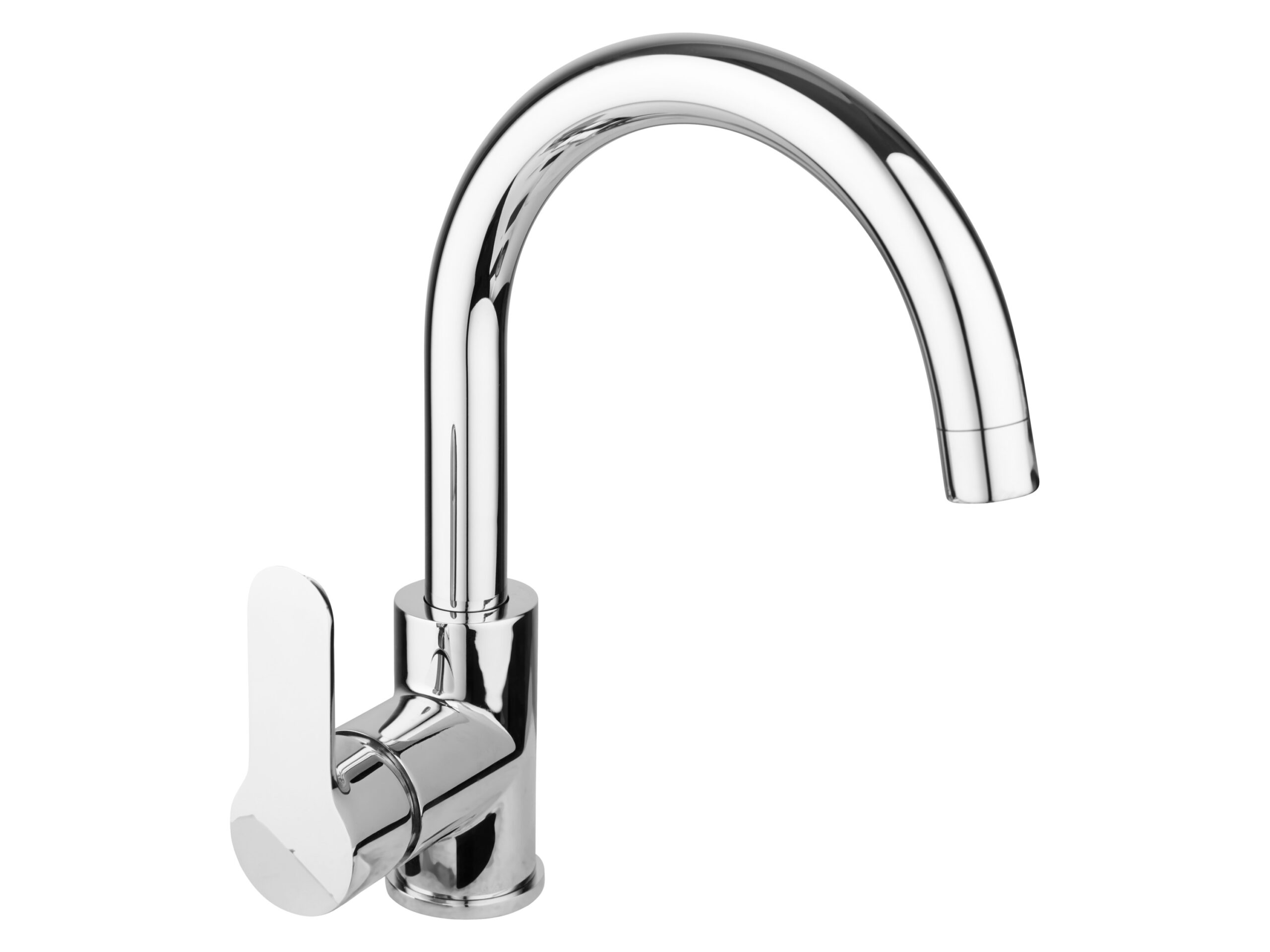 LIVARNO home Kraan (keukenkraan) (4052916455203)