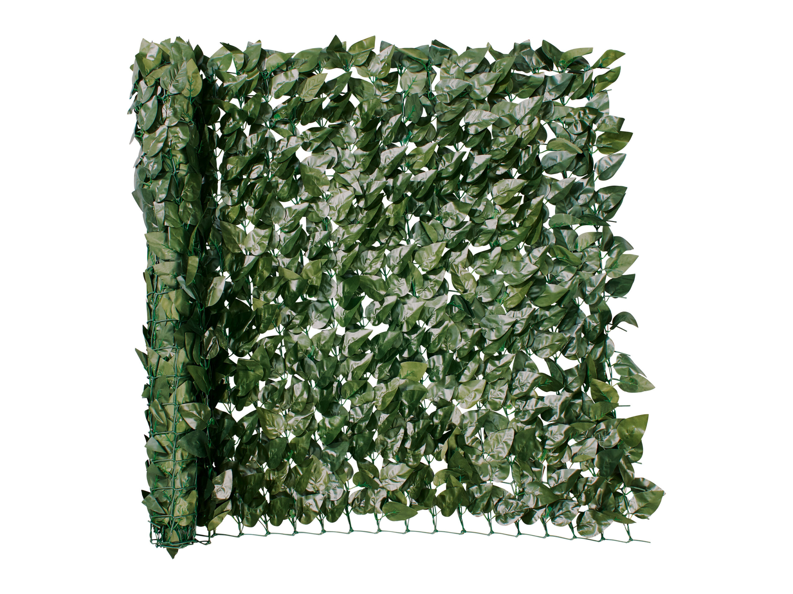 LIVARNO home Kunsthaag (4052916322635)