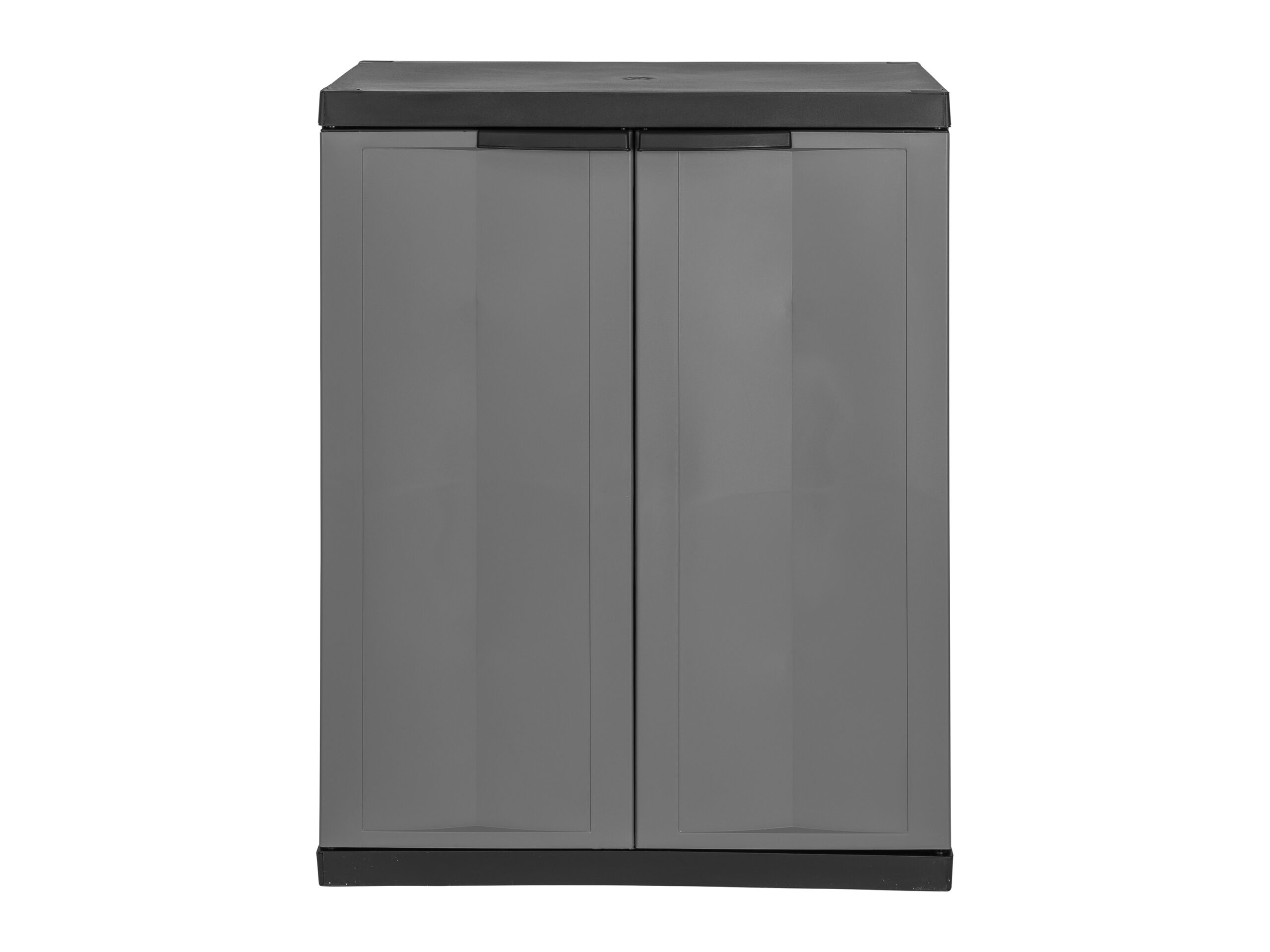 LIVARNO home Kunststof kast (4052916128411)