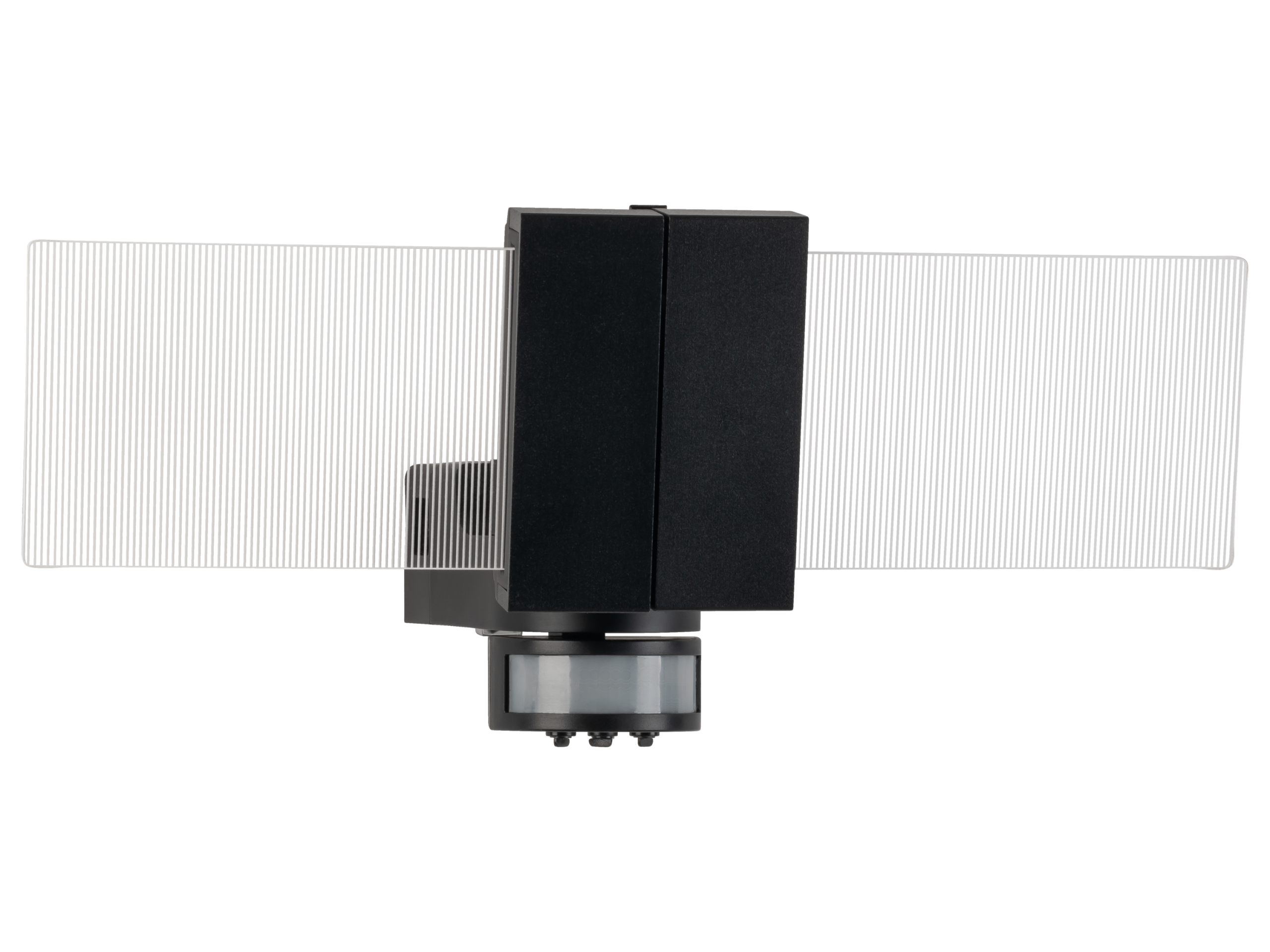 LIVARNO home LED-buitenlamp (4052916516539)