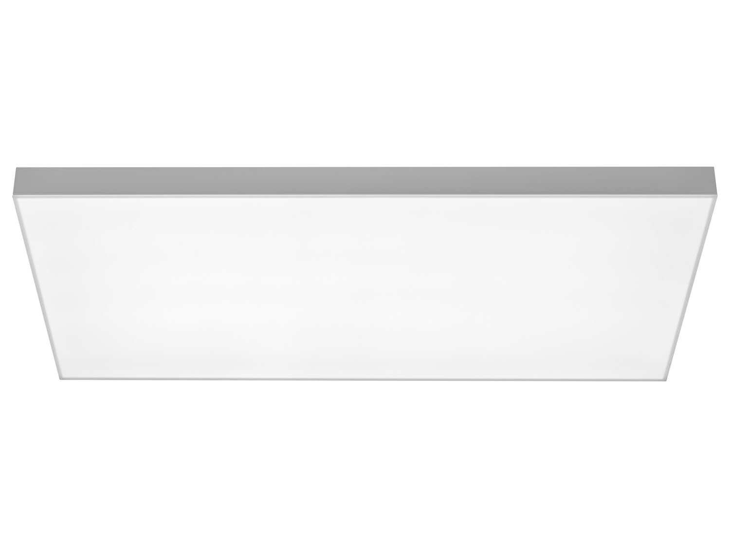 LIVARNO home LED-paneel (60 x 30 cm) (4055333057340)