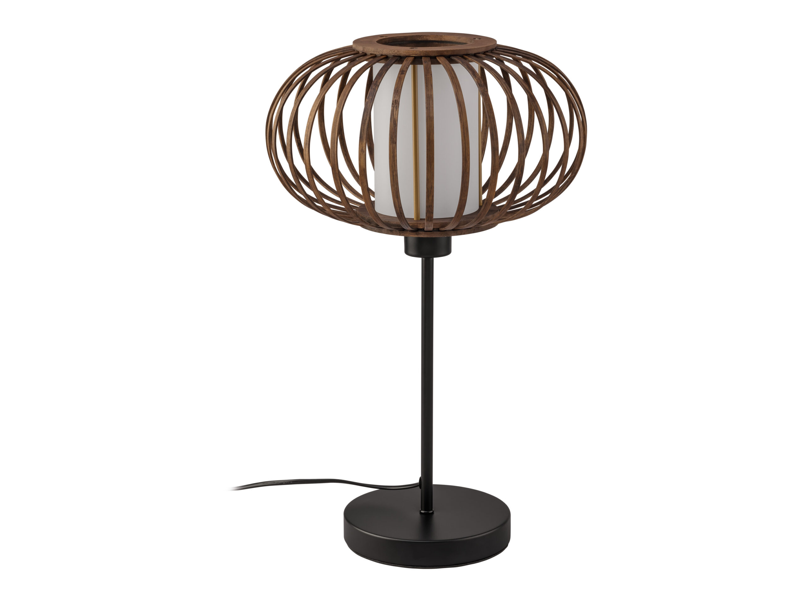 LIVARNO home LED-plafondlamp LED-bureaulamp (Tafellamp) (4052916193006)