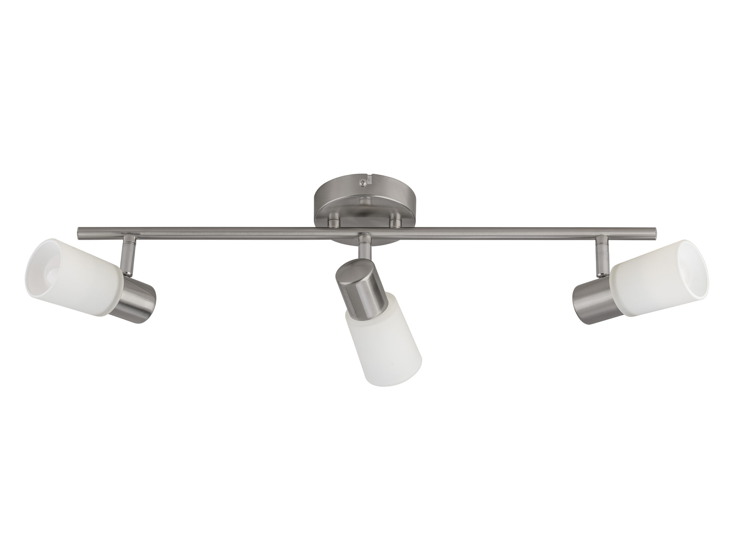 LIVARNO home LED-plafondlamp (Rails) (4055334953382)