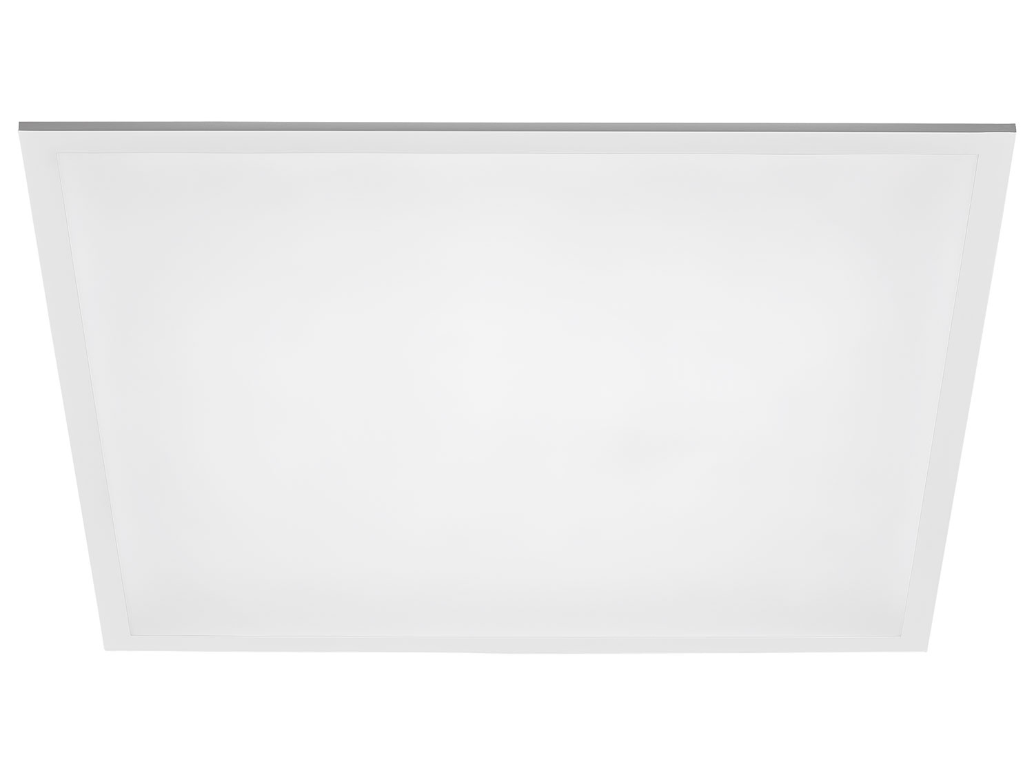 LIVARNO home LED-plafondlamp - Zigbee Smart Home (4055329070216)