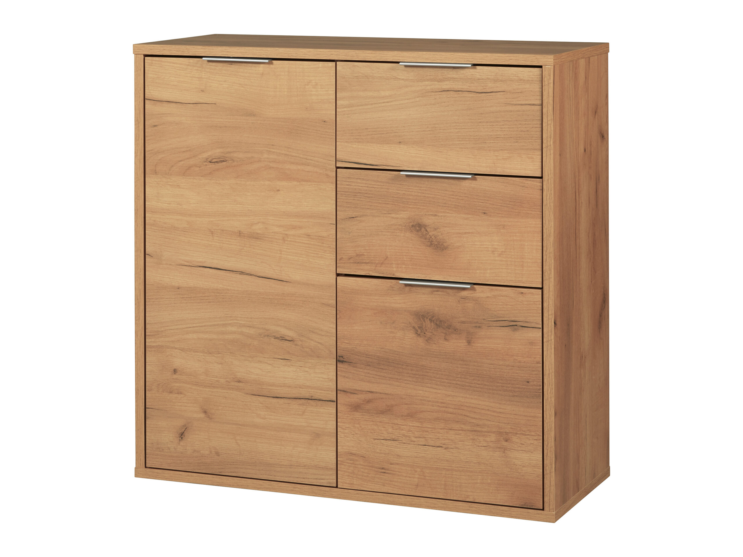 LIVARNO home Ladekast Verona (4335633010963)