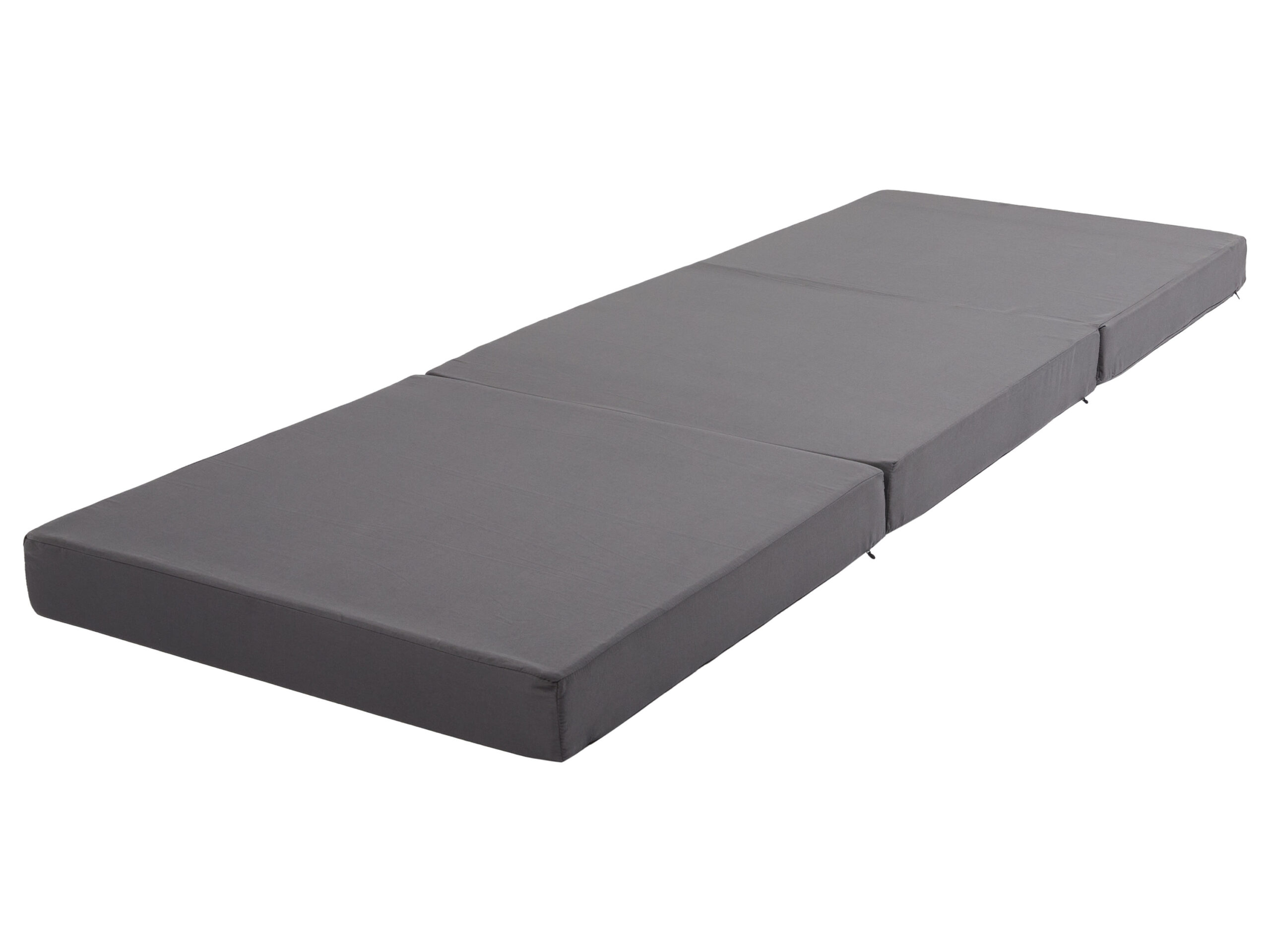 LIVARNO home Logeermatras 190 x 65 cm (4052916540060)