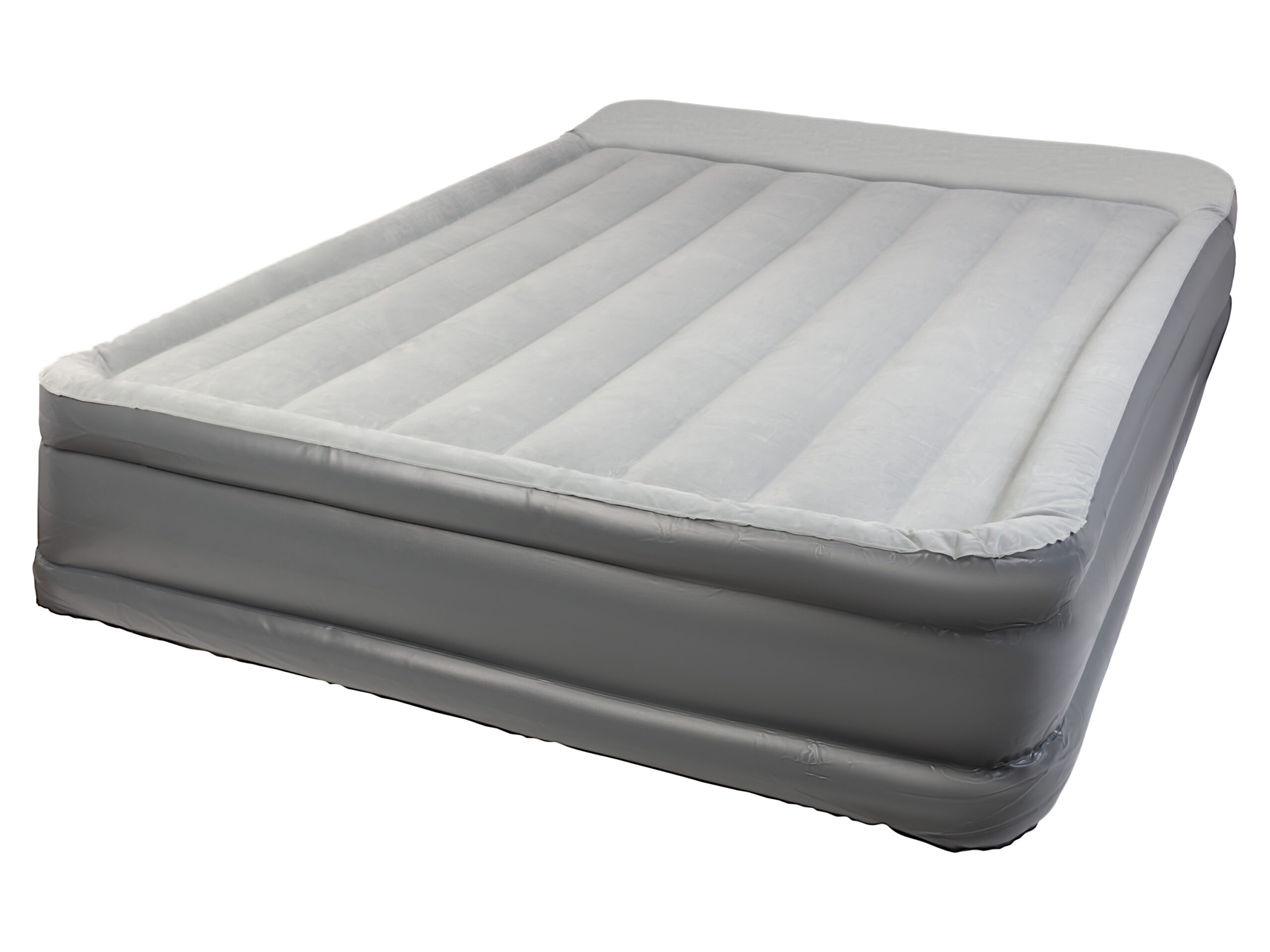 LIVARNO home Luchtbed 152 x 203 cm (4335753031664)