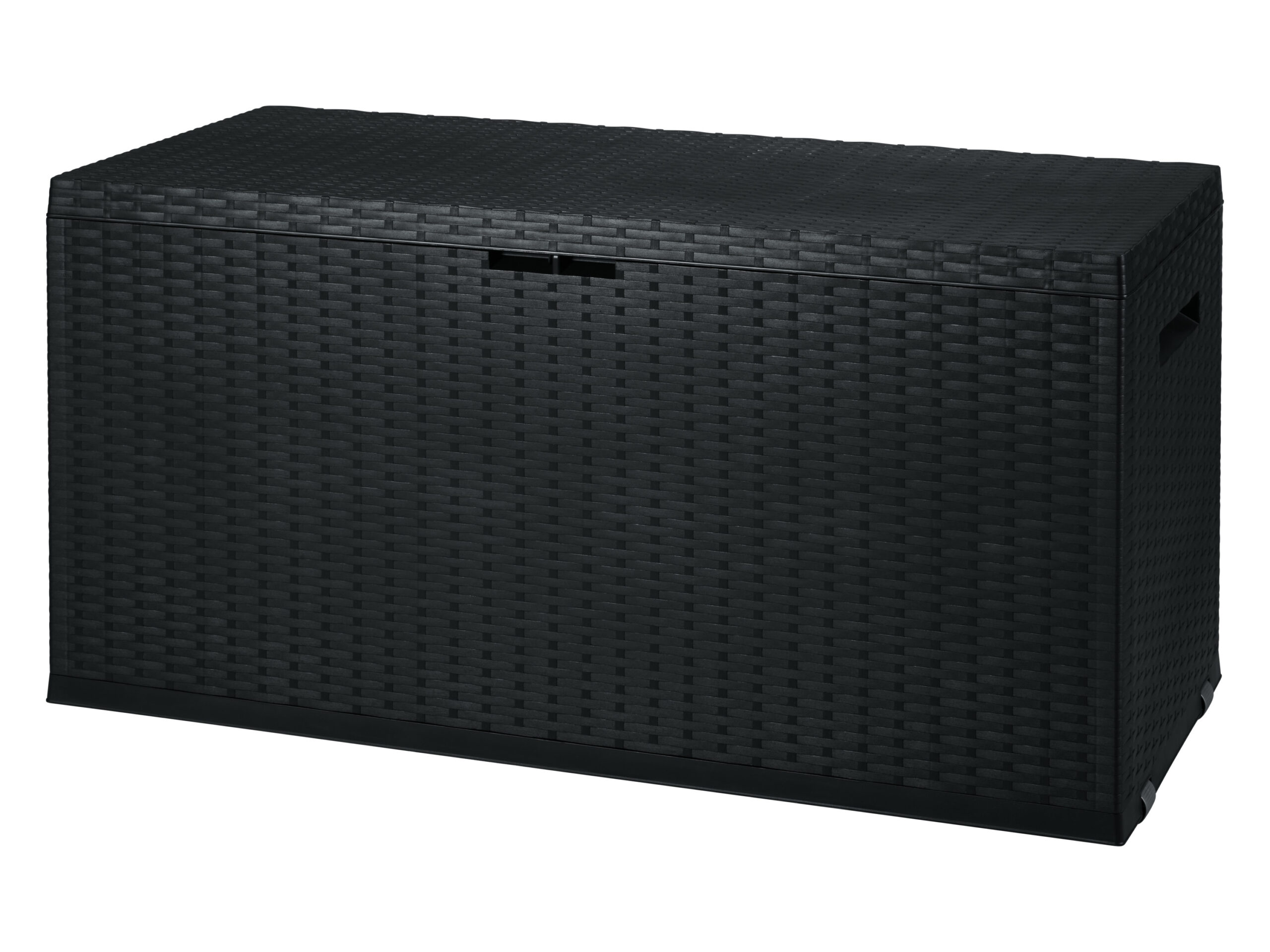 LIVARNO home Opbergbox tuin 350 L (4052916352472)