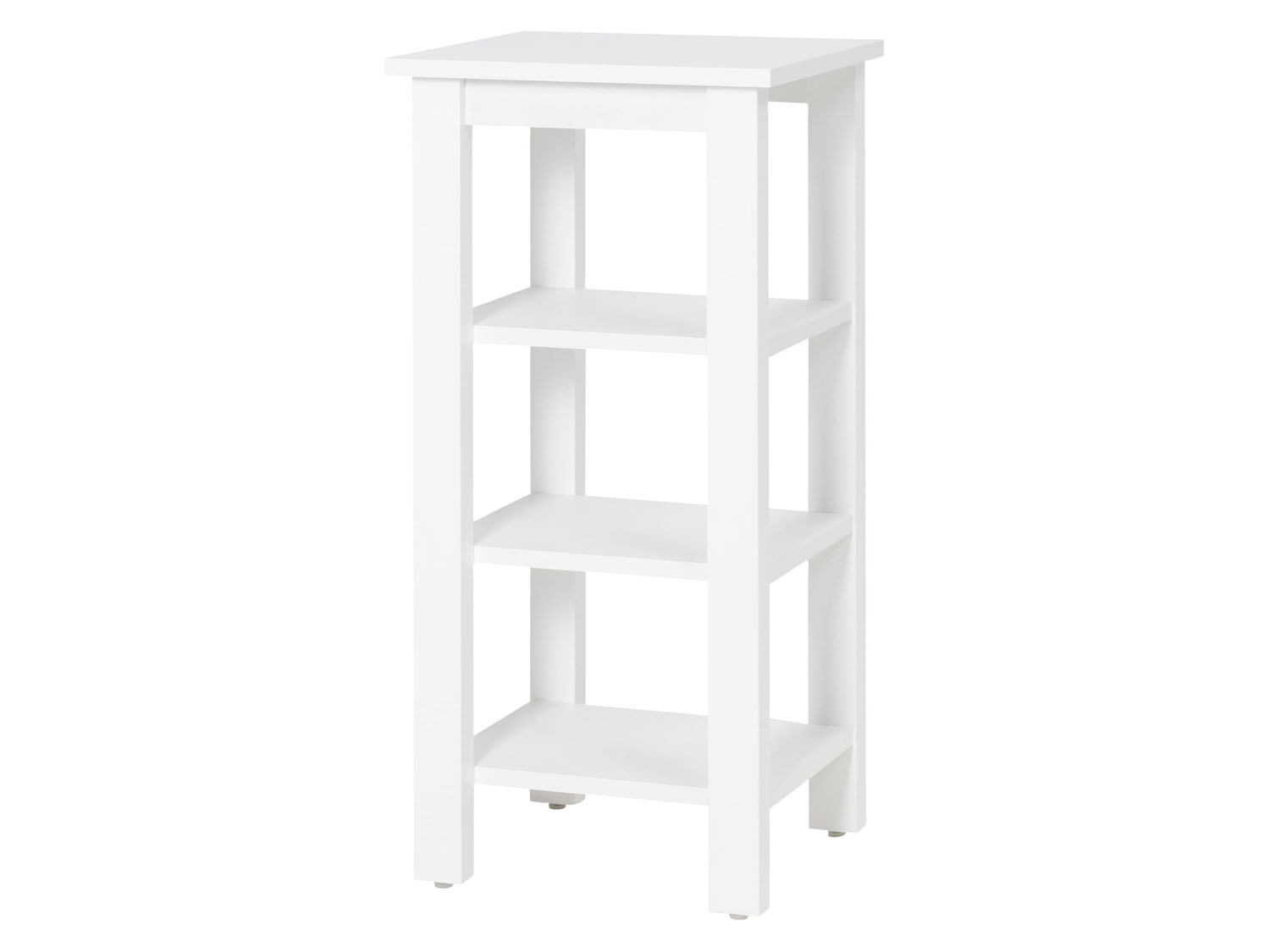 LIVARNO home Opbergrek (4054599096292)