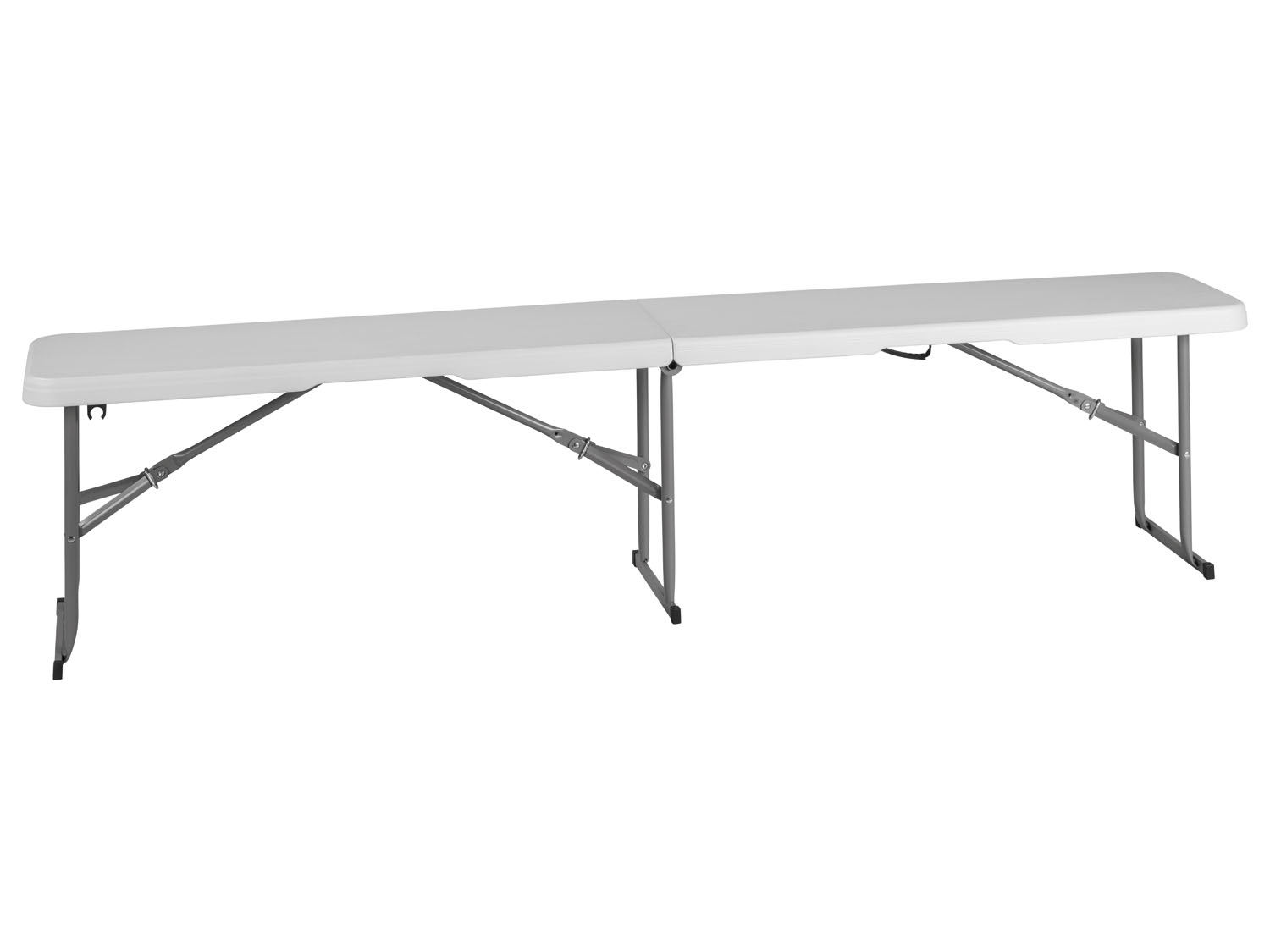 LIVARNO home Opklapbank (4054599032627)