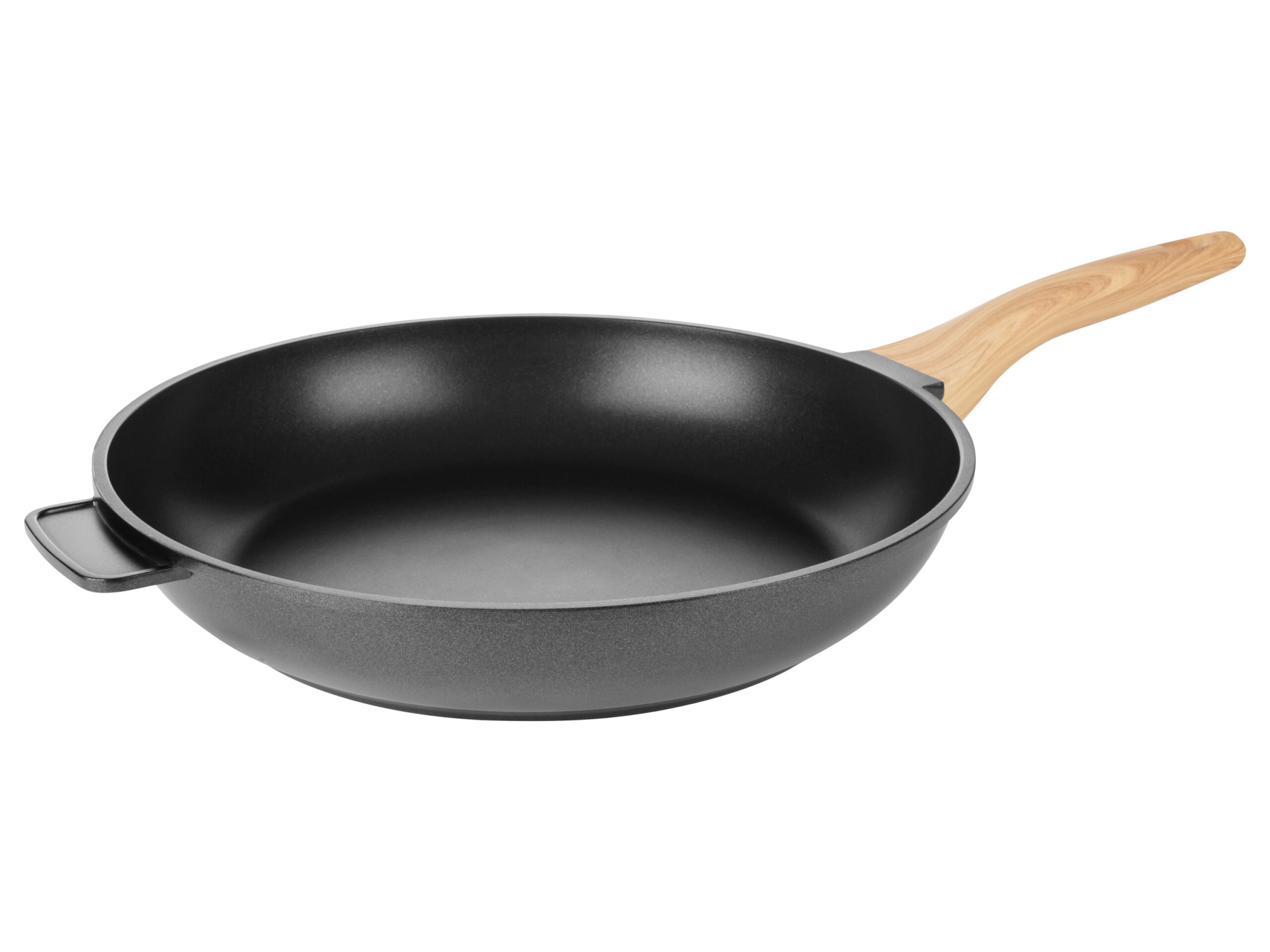 LIVARNO home Pan 32 cm (4052916420041)