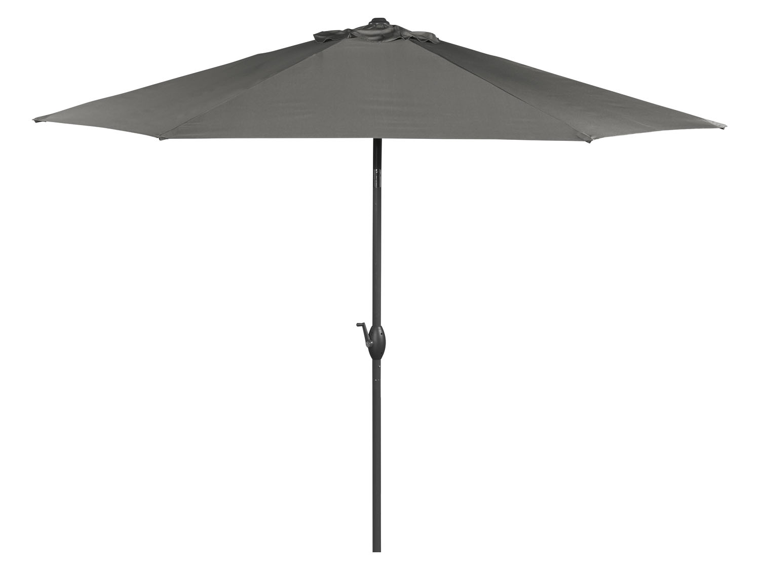LIVARNO home Parasol (4055334752862)