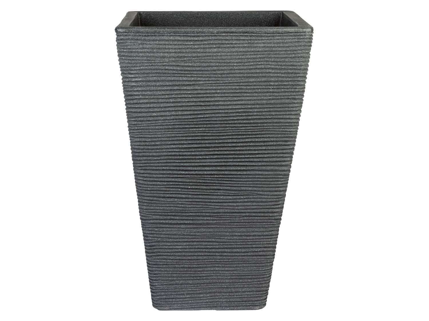 LIVARNO home Plantenbak (Geribbeld) (4055334594349)