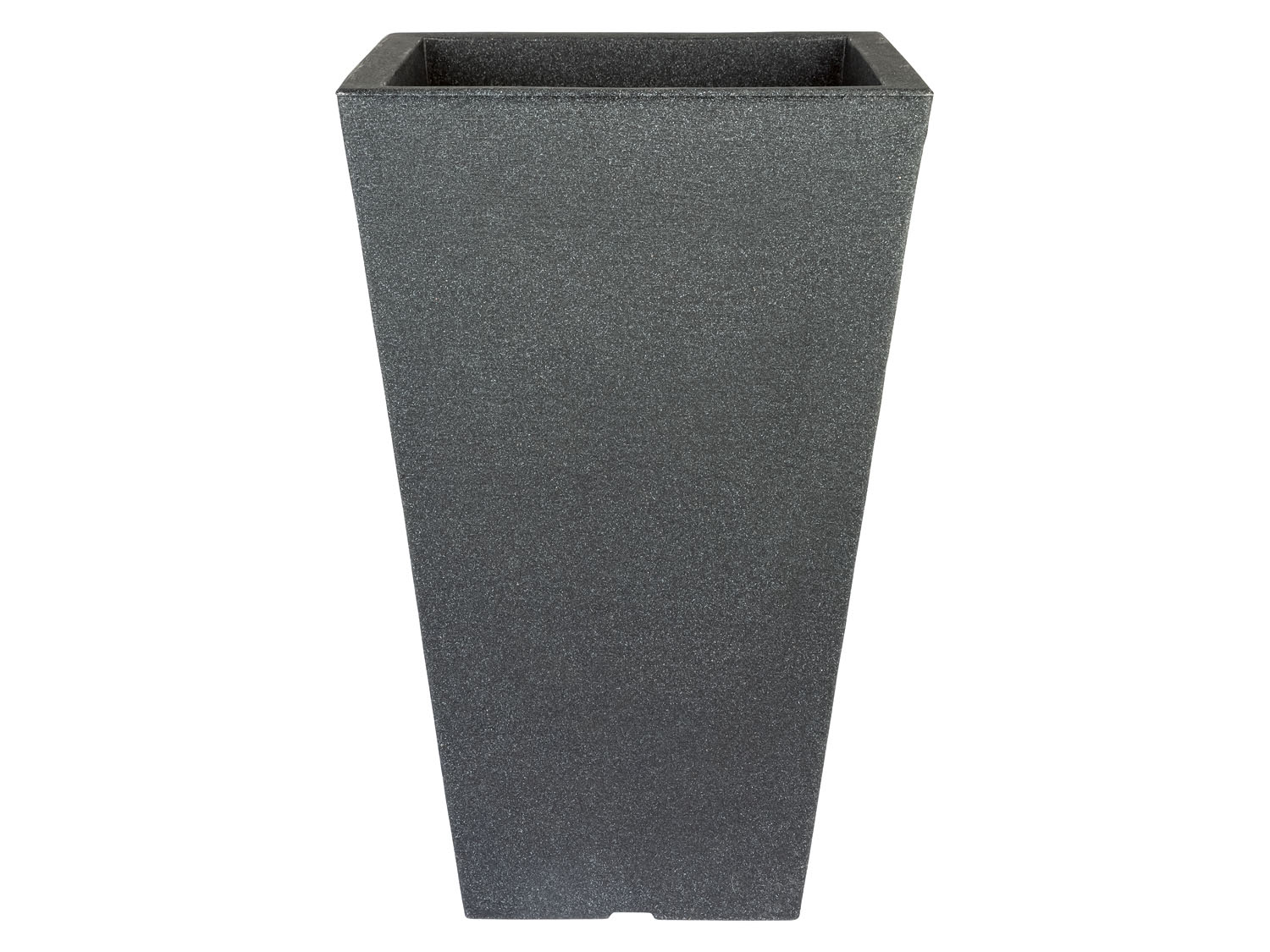 LIVARNO home Plantenbak (Leisteen) (4055334594332)