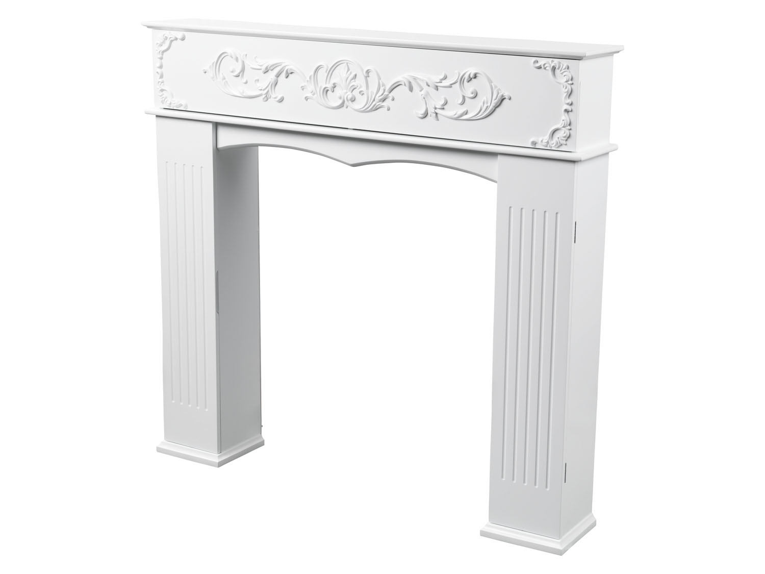 LIVARNO home Schouw (4055334301183)