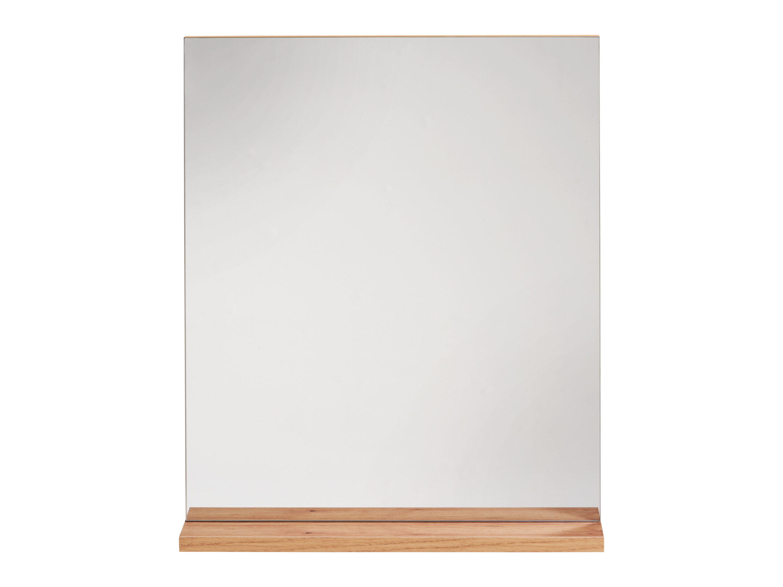 LIVARNO home Spiegel Corfu (4052916284988)