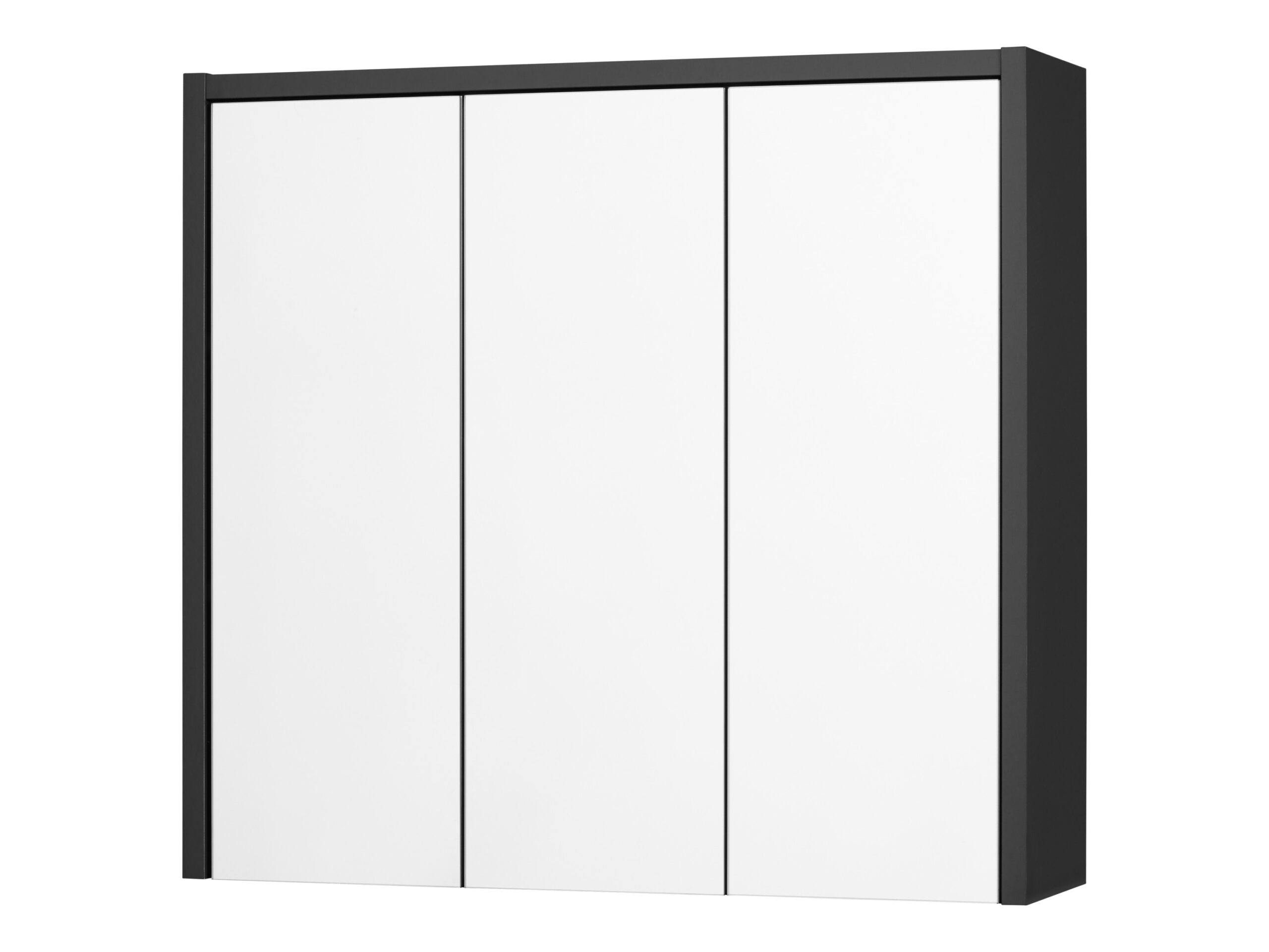 LIVARNO home Spiegelkast Oslo (4335754047763)