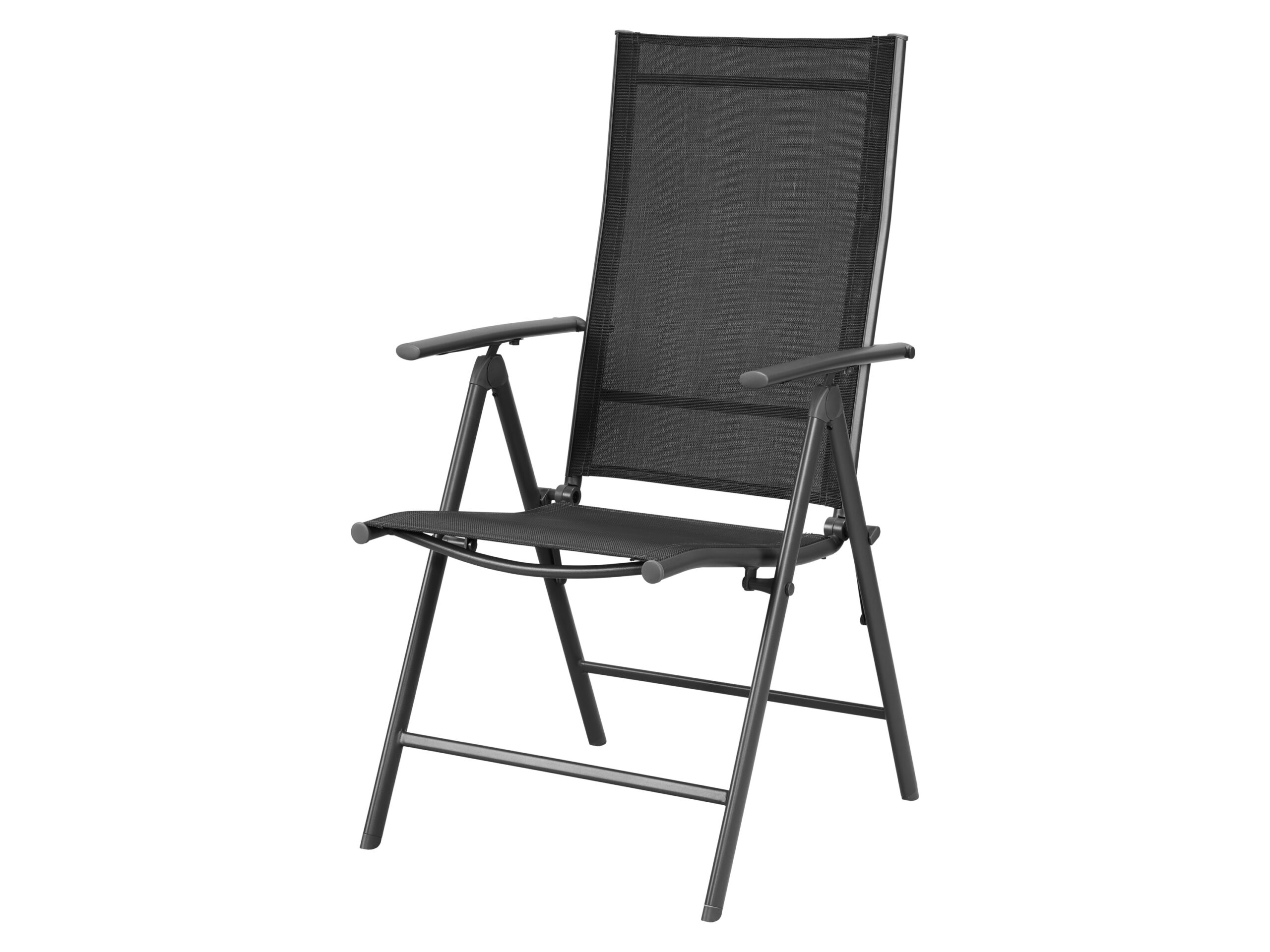 LIVARNO home Standenstoel Atlanta (4052916217283)