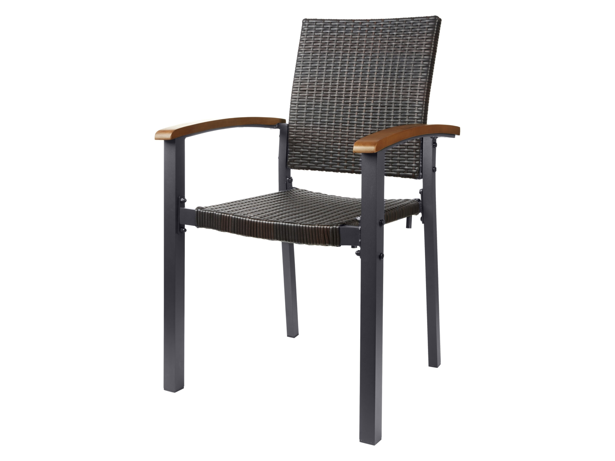 LIVARNO home Stapelstoel Valencia (4052916323335)