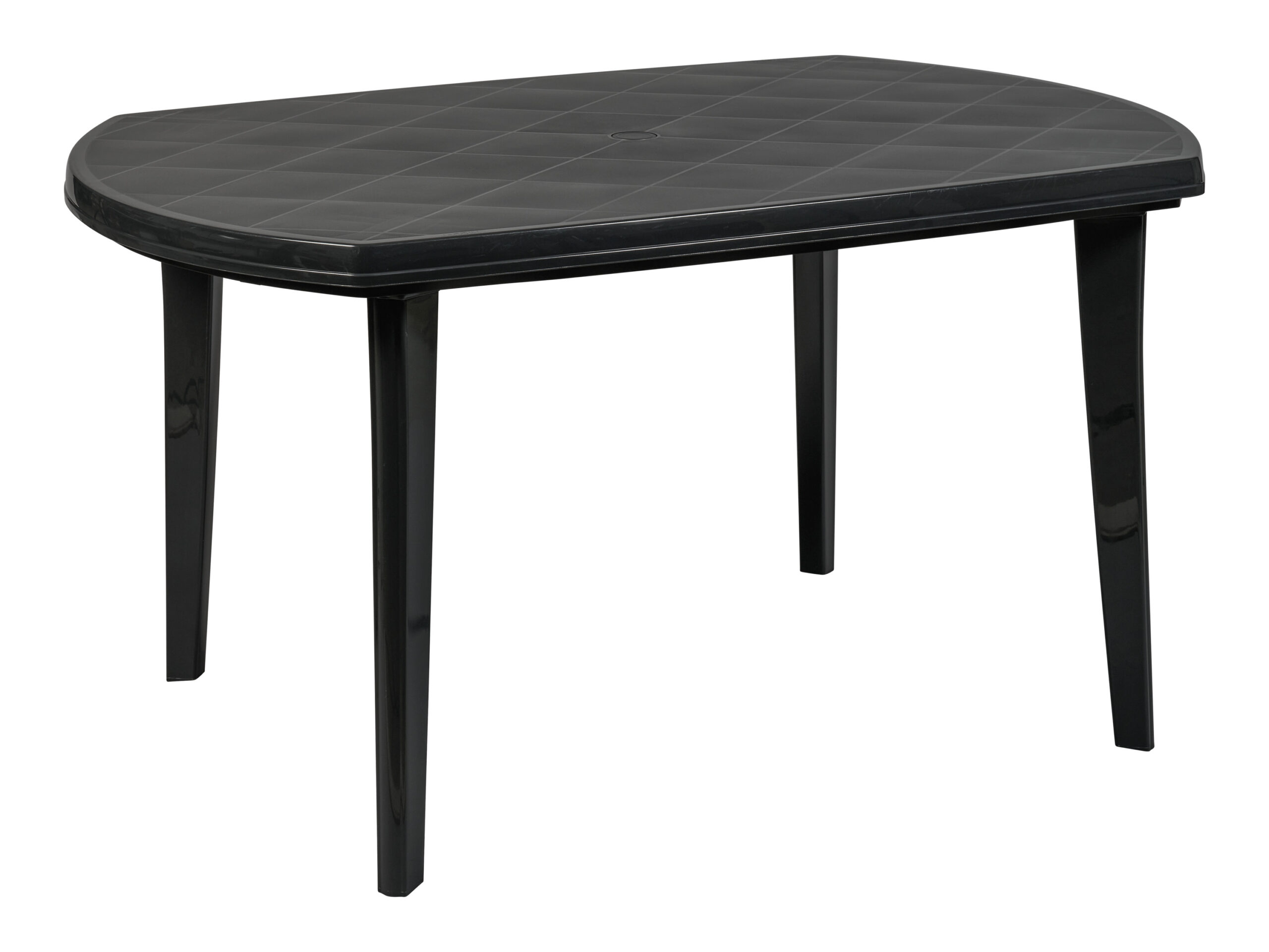 LIVARNO home Tuintafel Dallas (4052916305713)