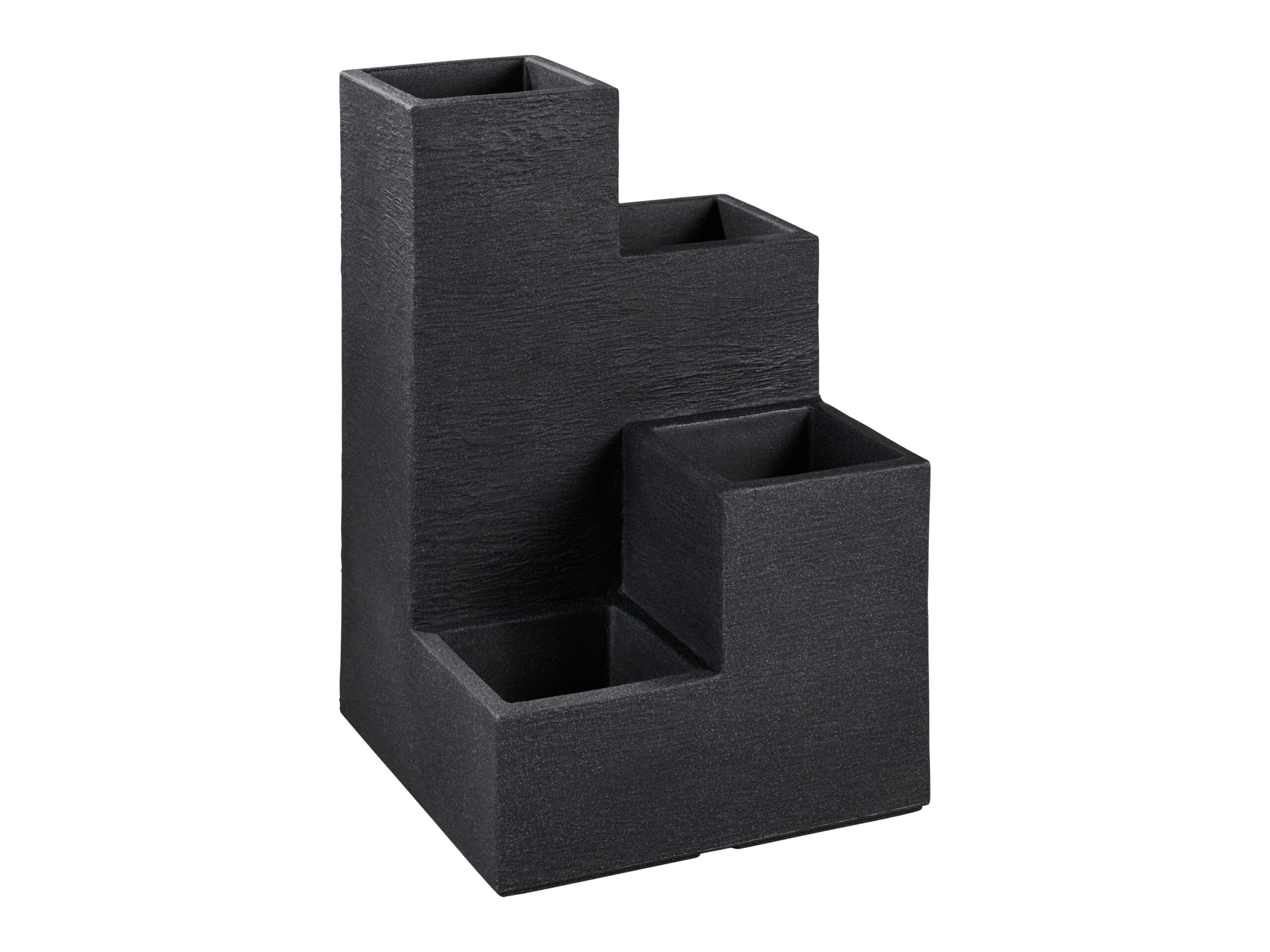 PARKSIDE Bloempot trap 51 L (4054599124513)
