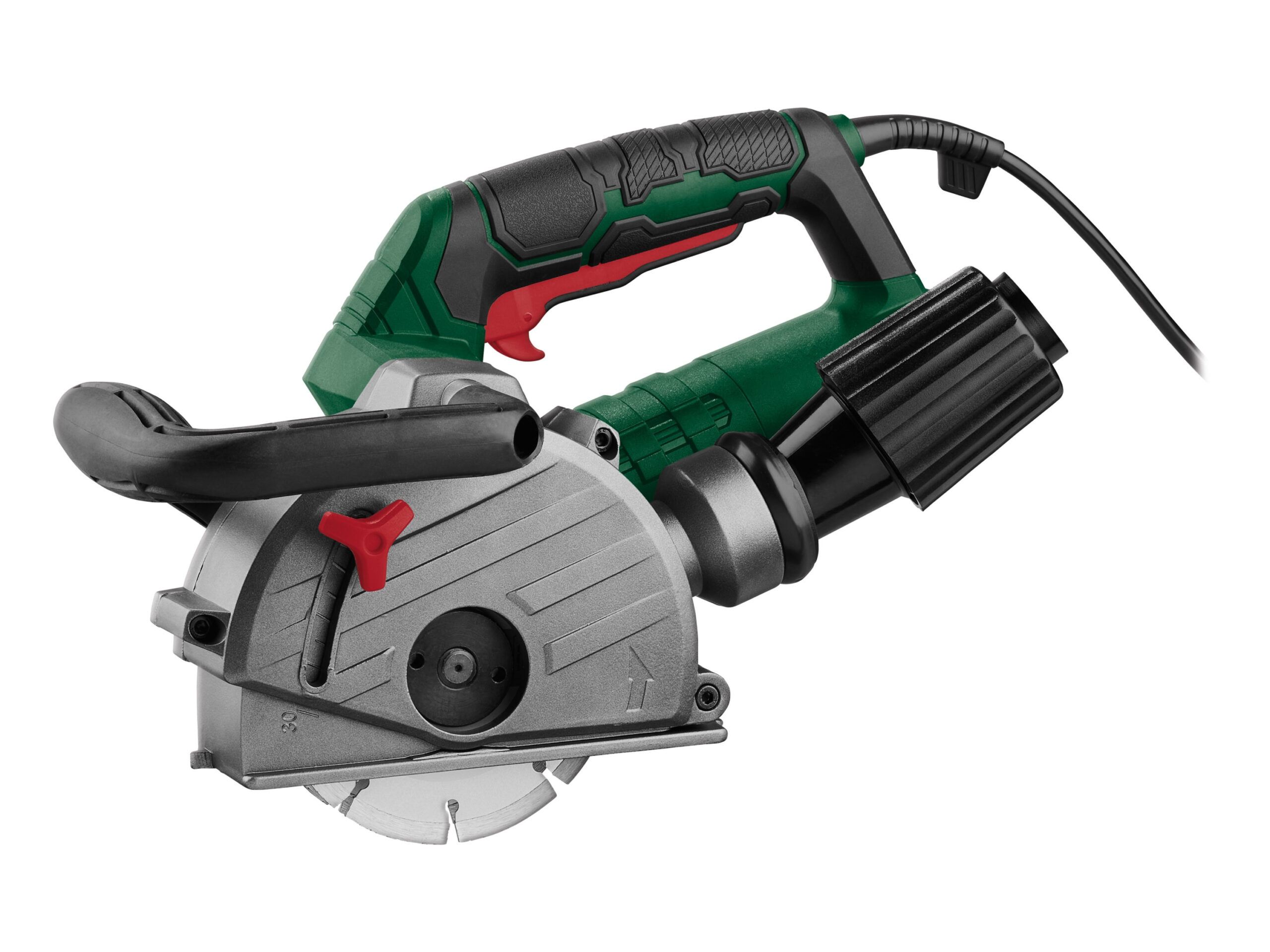 PARKSIDE Muurfrees 1500 W (4052916178157)