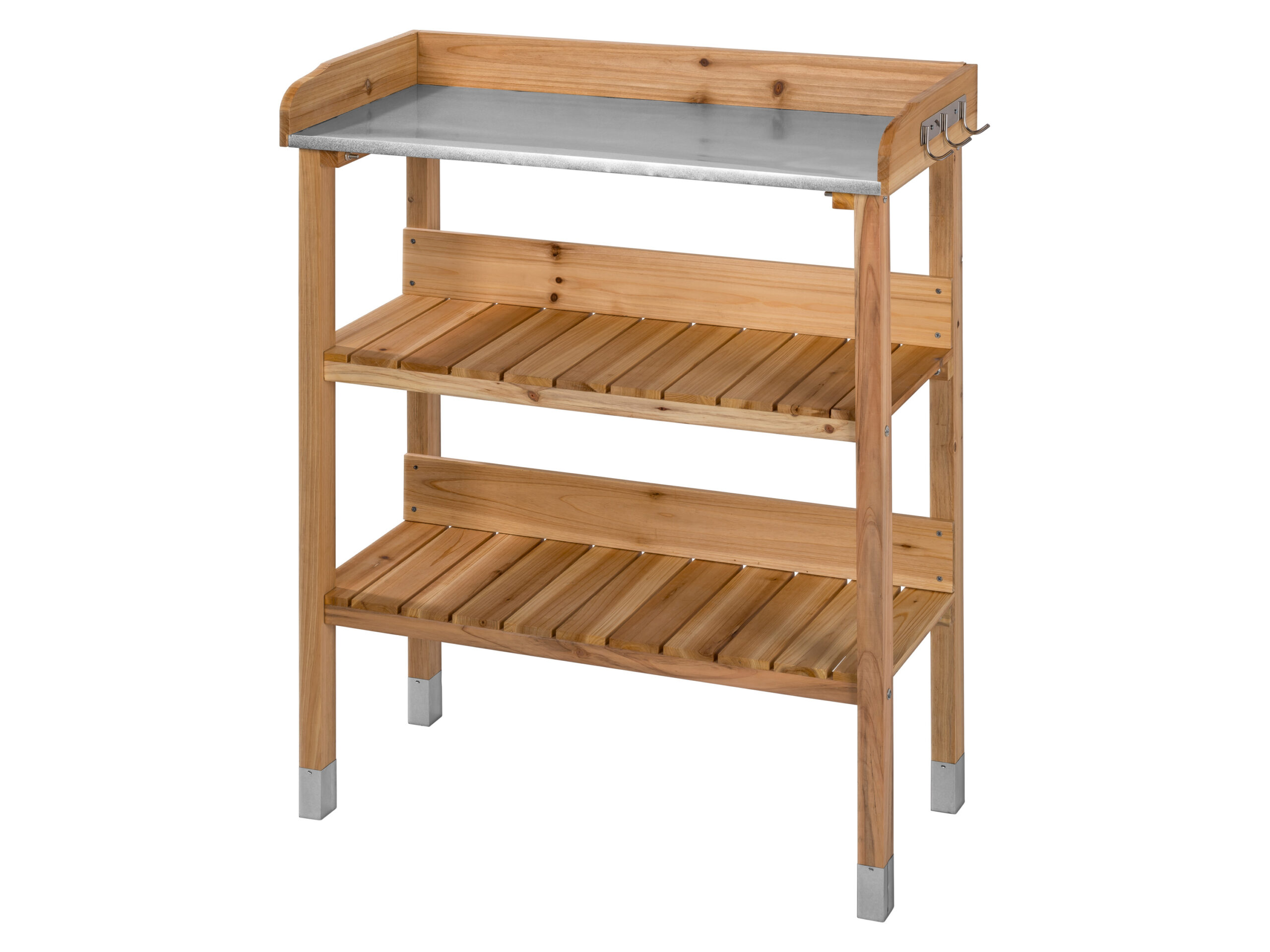 PARKSIDE Oppottafel (4052916996997)